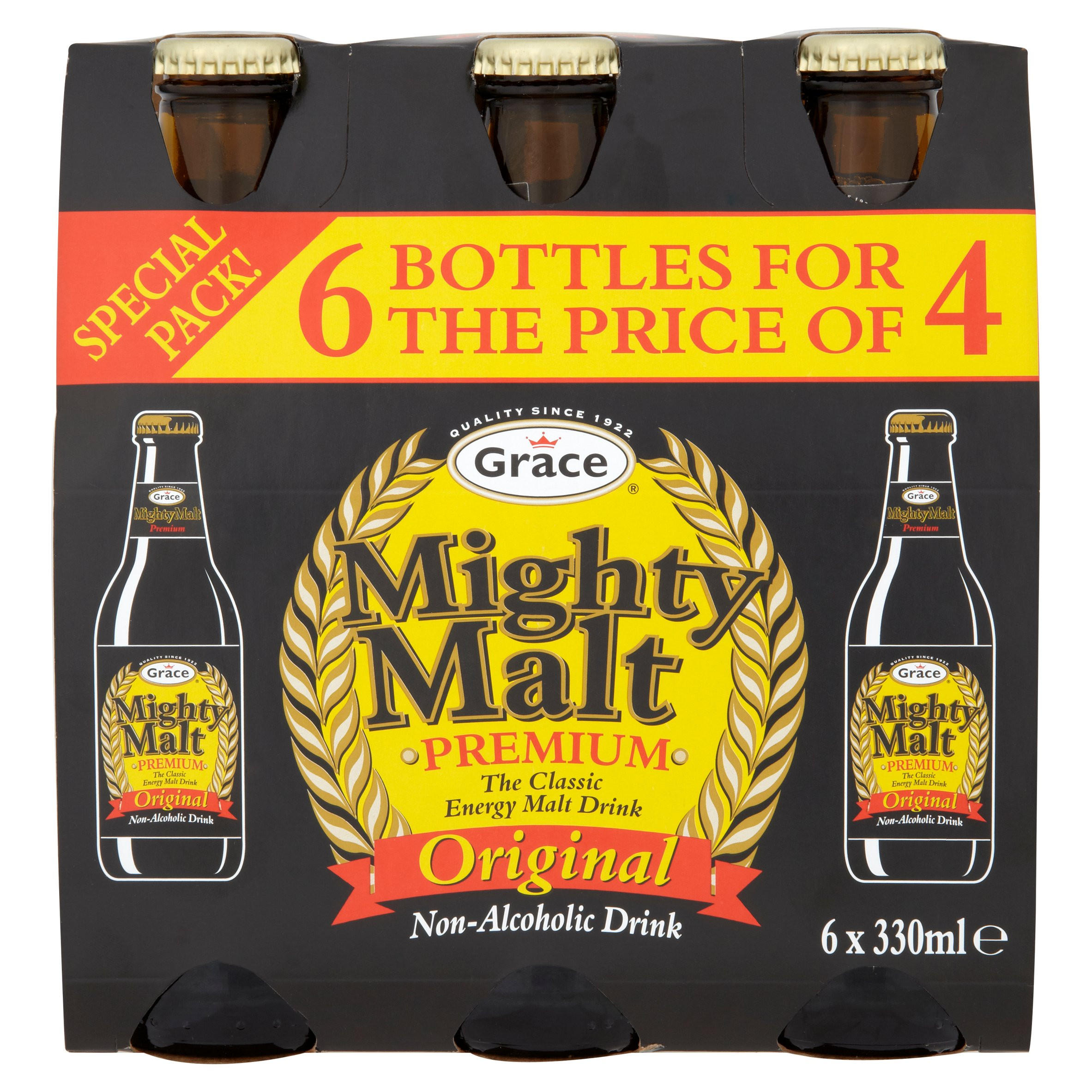 grace-mighty-malt-original-6-x-330ml-sports-energy-drinks-iceland