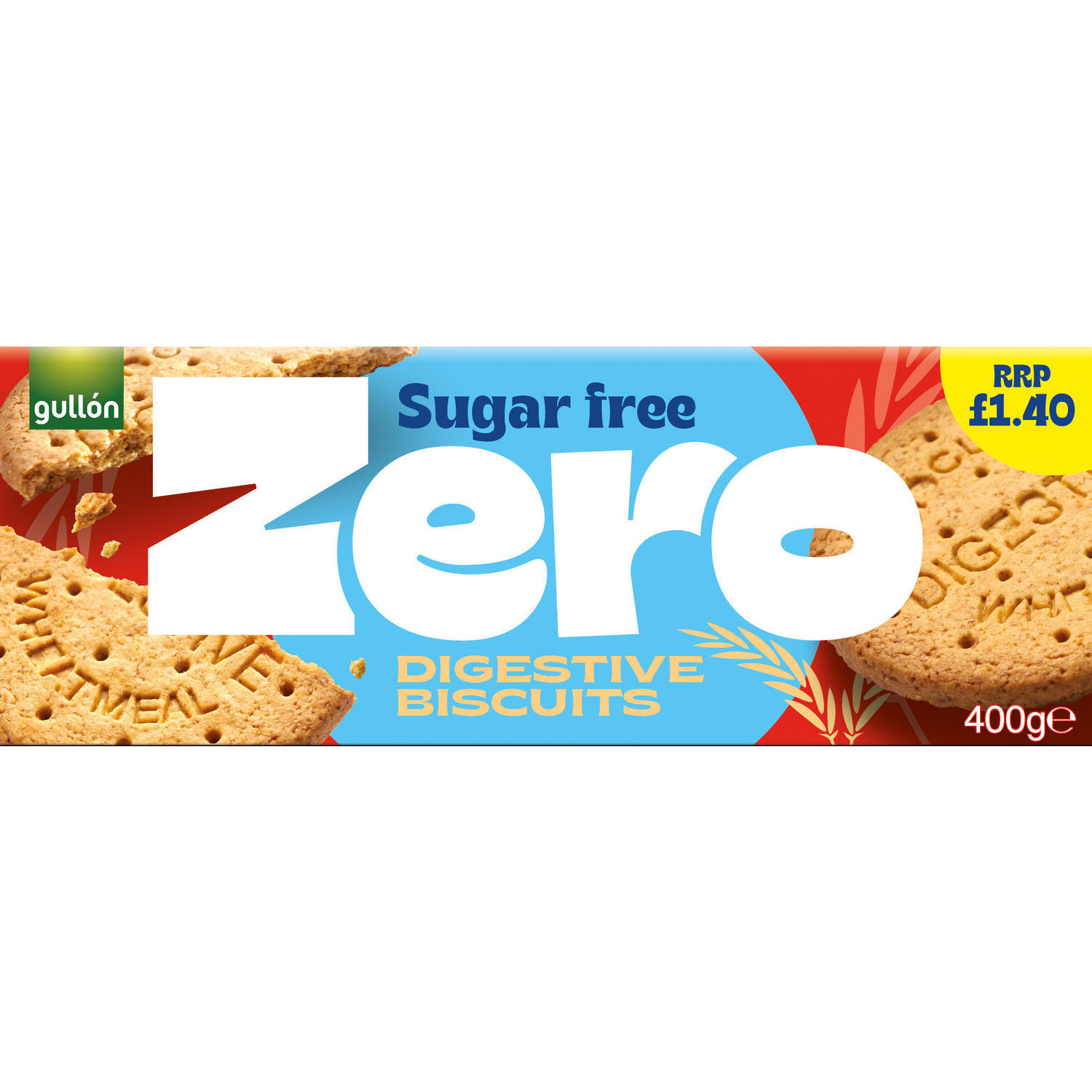 gull-n-zero-digestive-original-biscuits-400g-sweet-biscuits-iceland