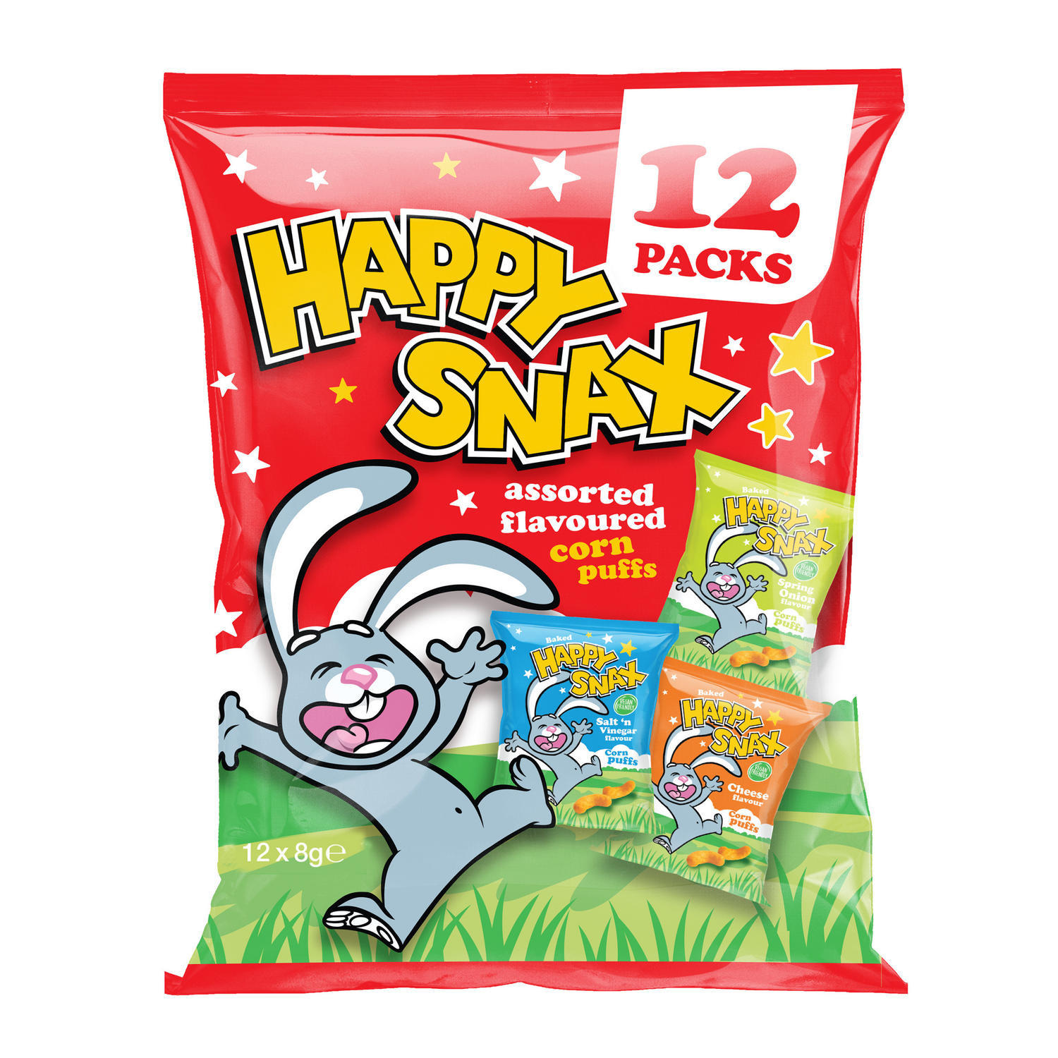 crisp-packets-in-a-supermarket-stock-photo-royalty-free-image