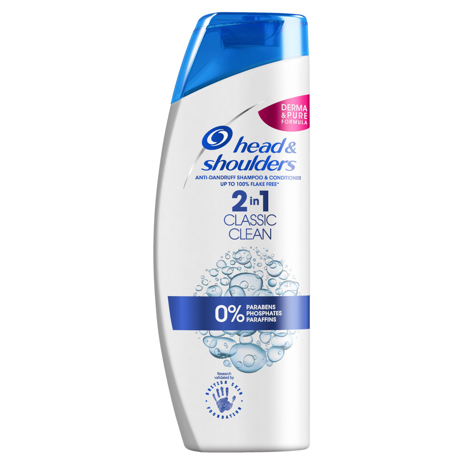 head-and-shoulders-printable-coupons