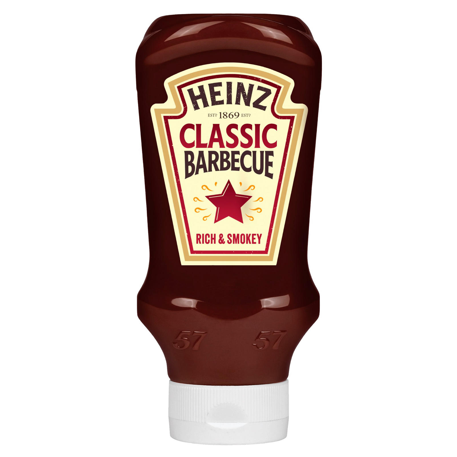 The 15 Best Ideas for Heinz Bbq Sauce – How to Make Perfect Recipes