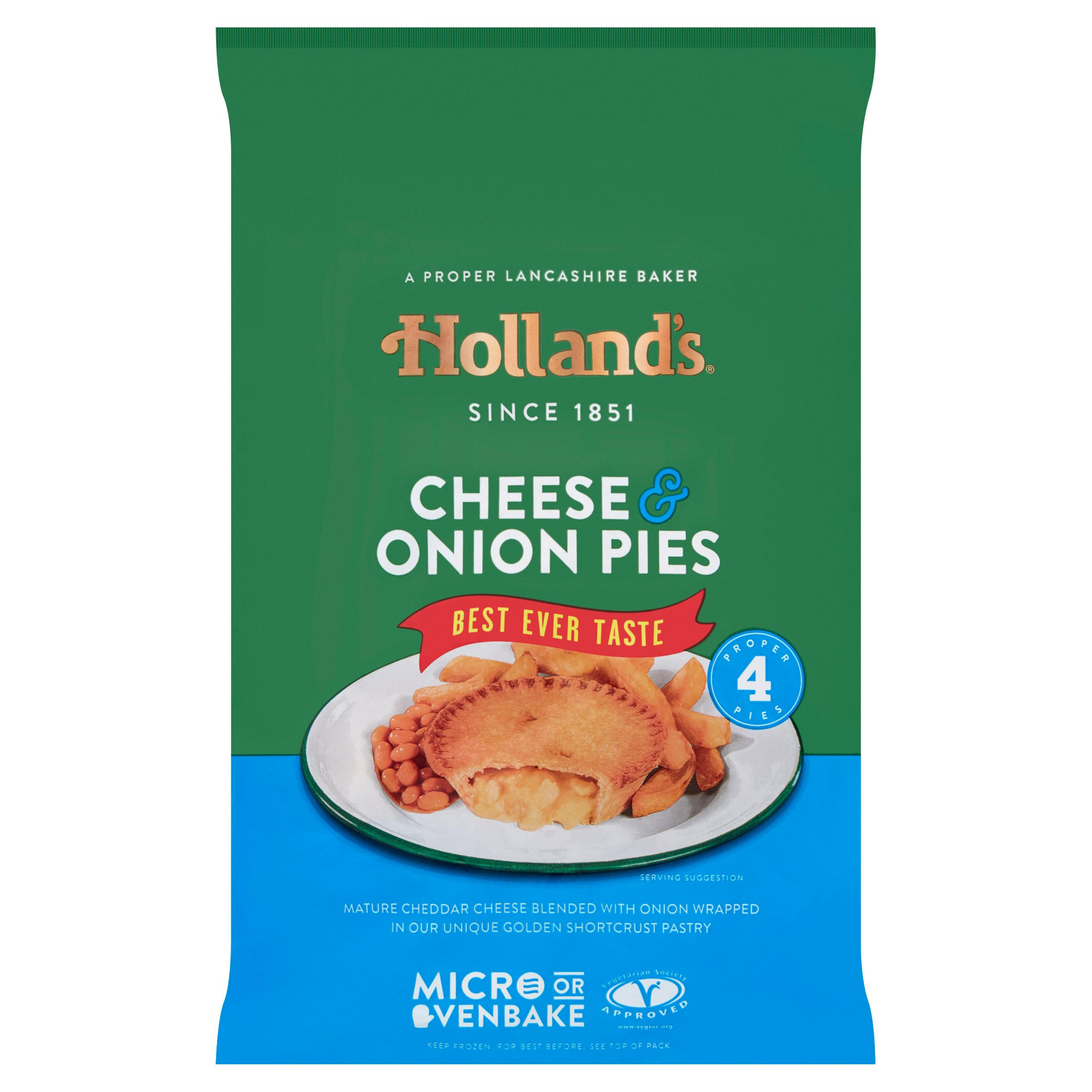 Hollands_4pk_Cheese_Onion_Pie_50388.jpg?