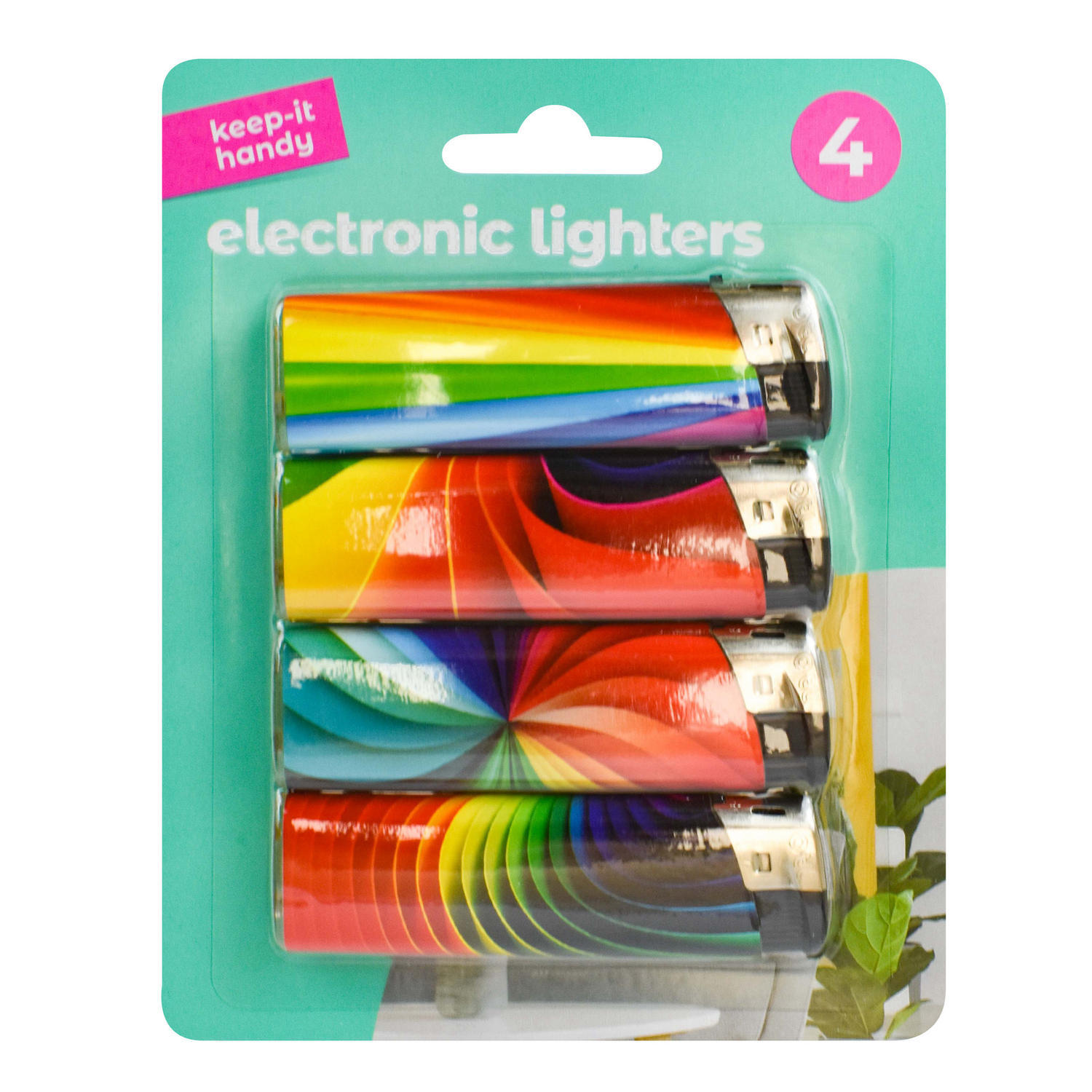 Where to buy clearance lighters online