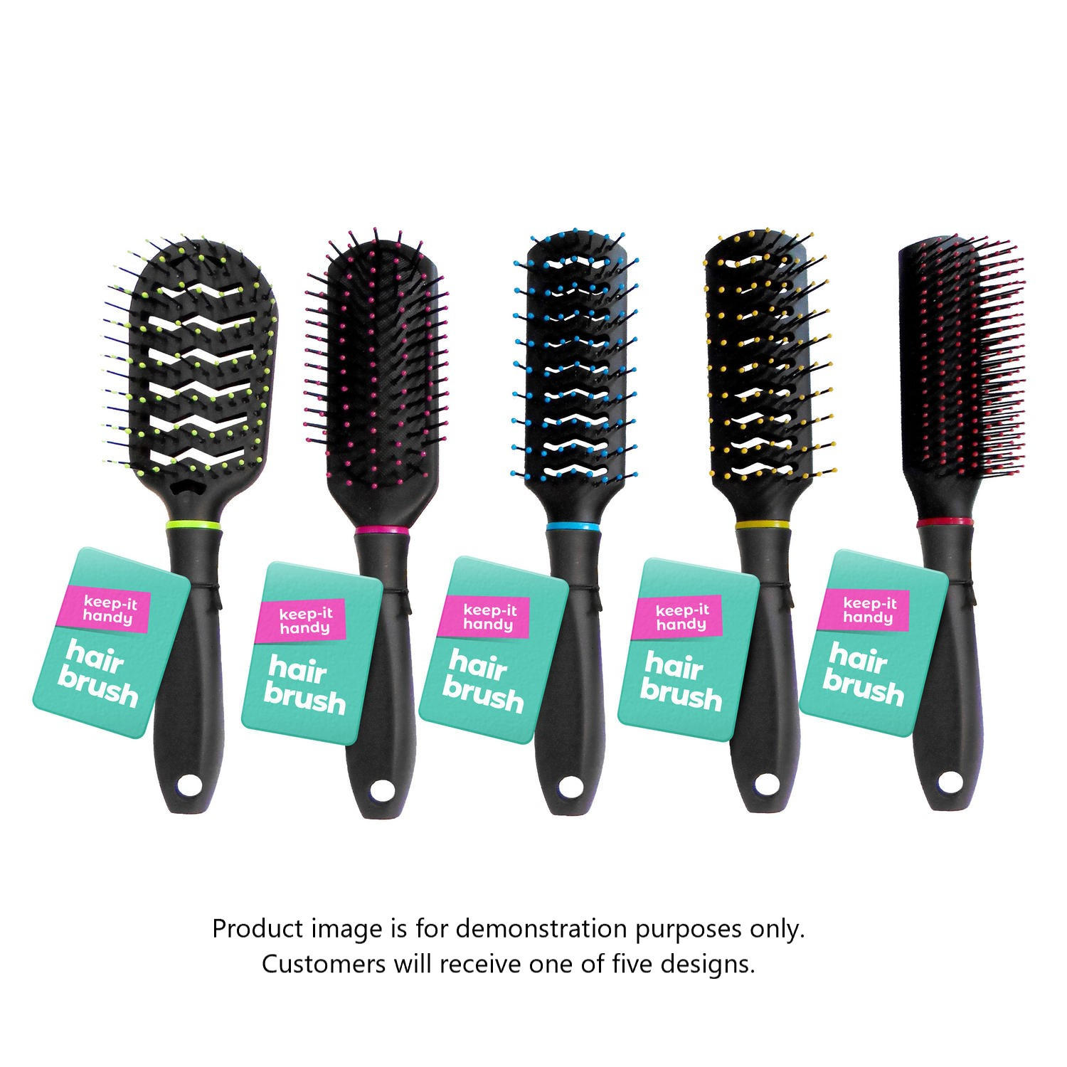 Where to buy hair on sale brush