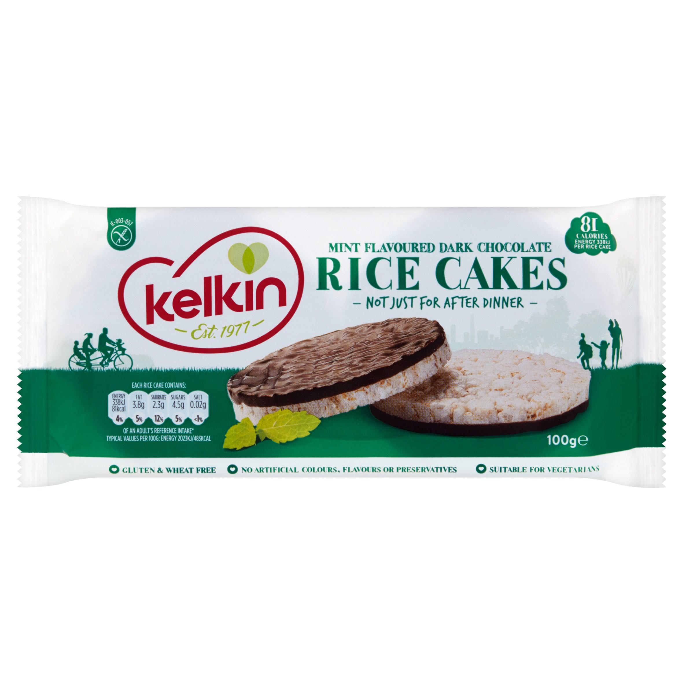 kelkin-mint-flavoured-dark-chocolate-rice-cakes-100g-chocolate