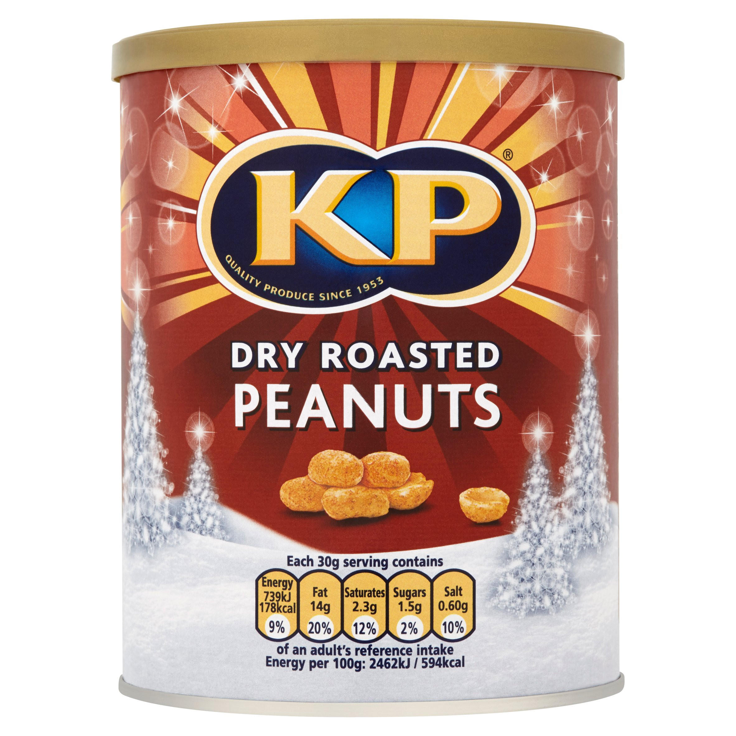 kp-dry-roasted-peanuts-450g-dried-fruit-nuts-snacks-iceland-foods