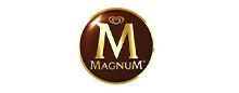Magnum Brand