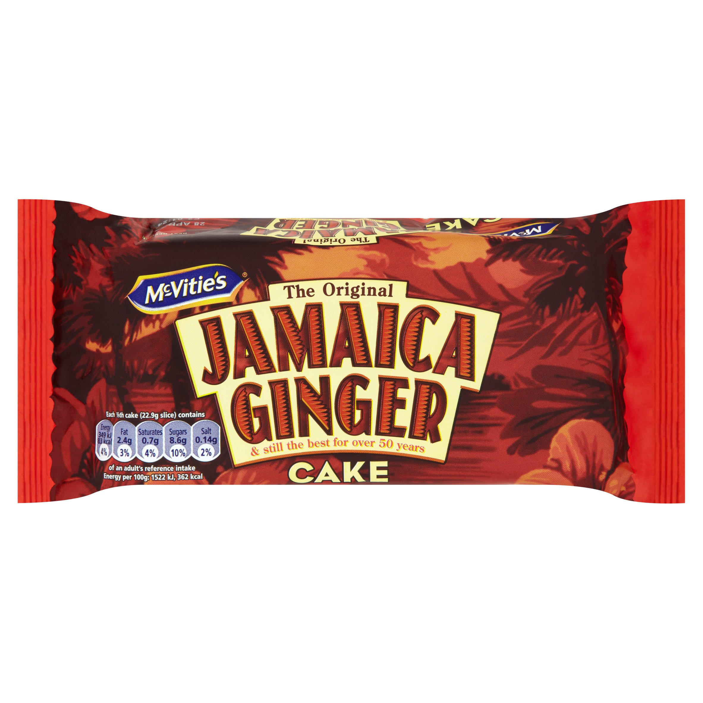 mcvitie-s-the-original-jamaica-ginger-cake-muffins-mini-bites