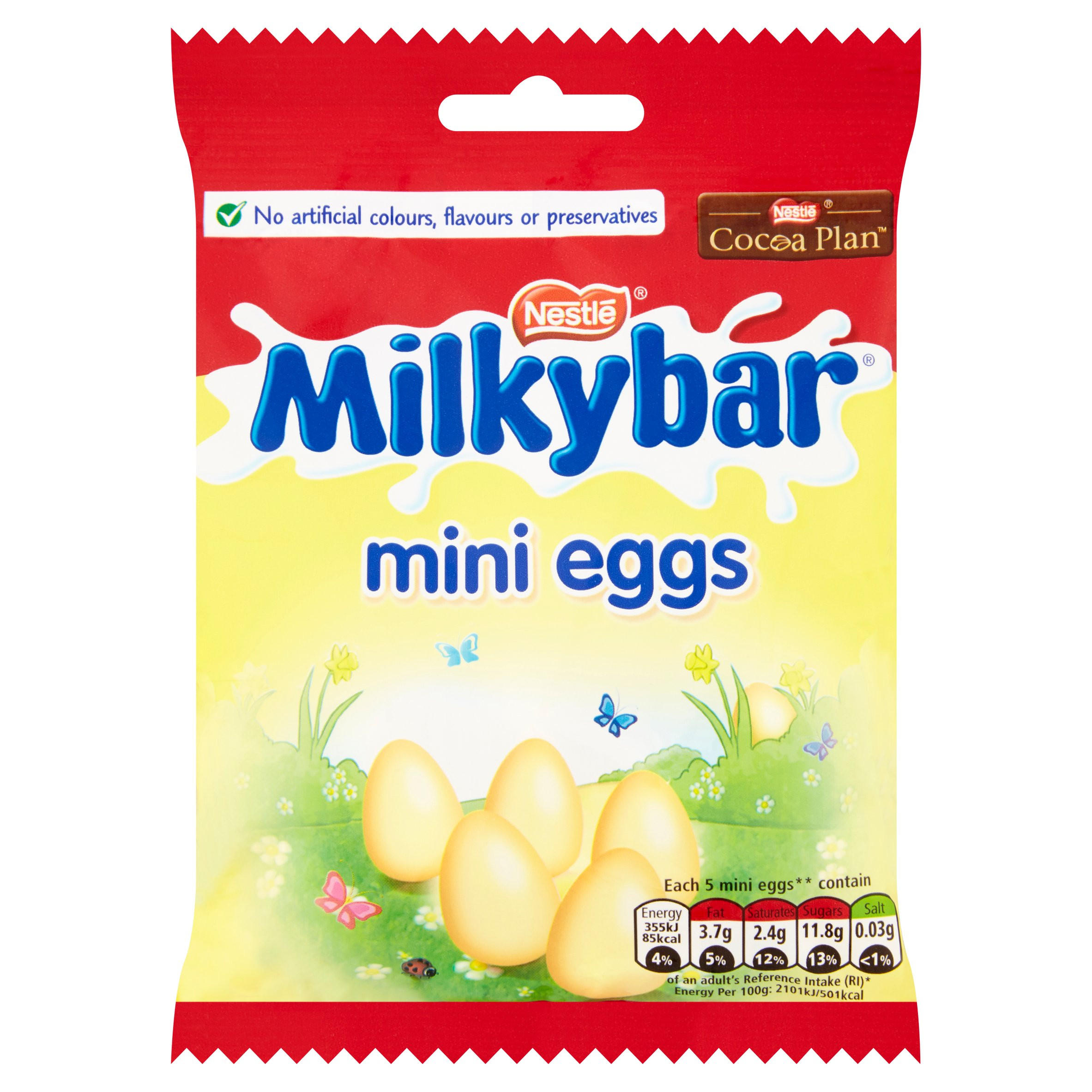 milkybar-mini-eggs-100g-sharing-bags-tubs-iceland-foods