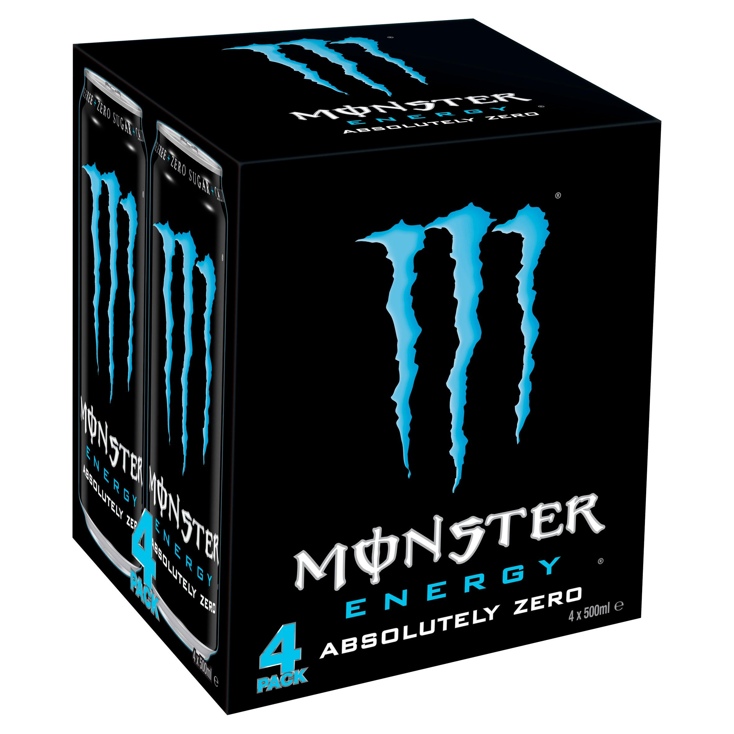 zero-ultra-monster-ultra-bevnet-product-review-ordering-bevnet