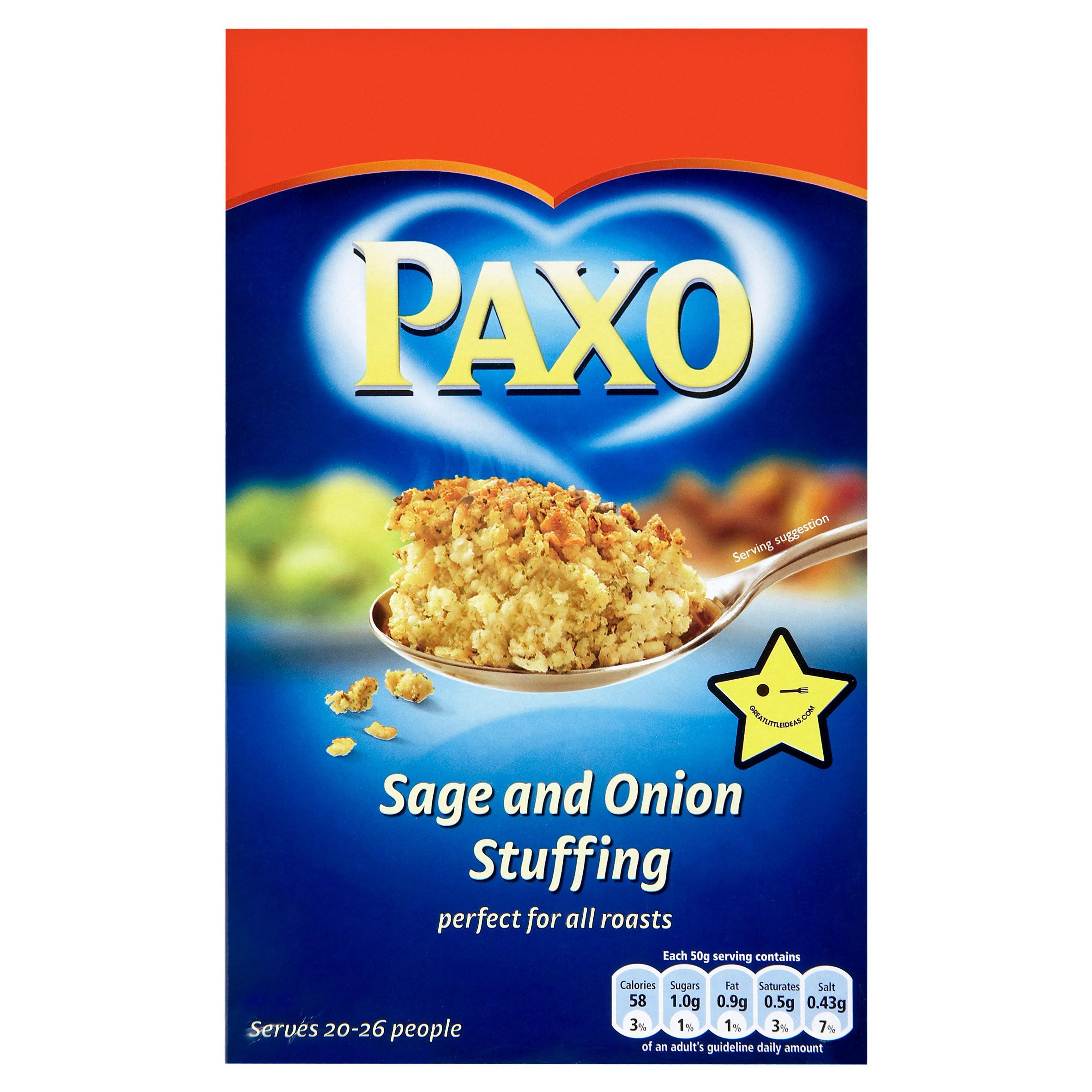 paxo-sage-and-onion-stuffing-454g-gravy-stock-cubes-stuffing