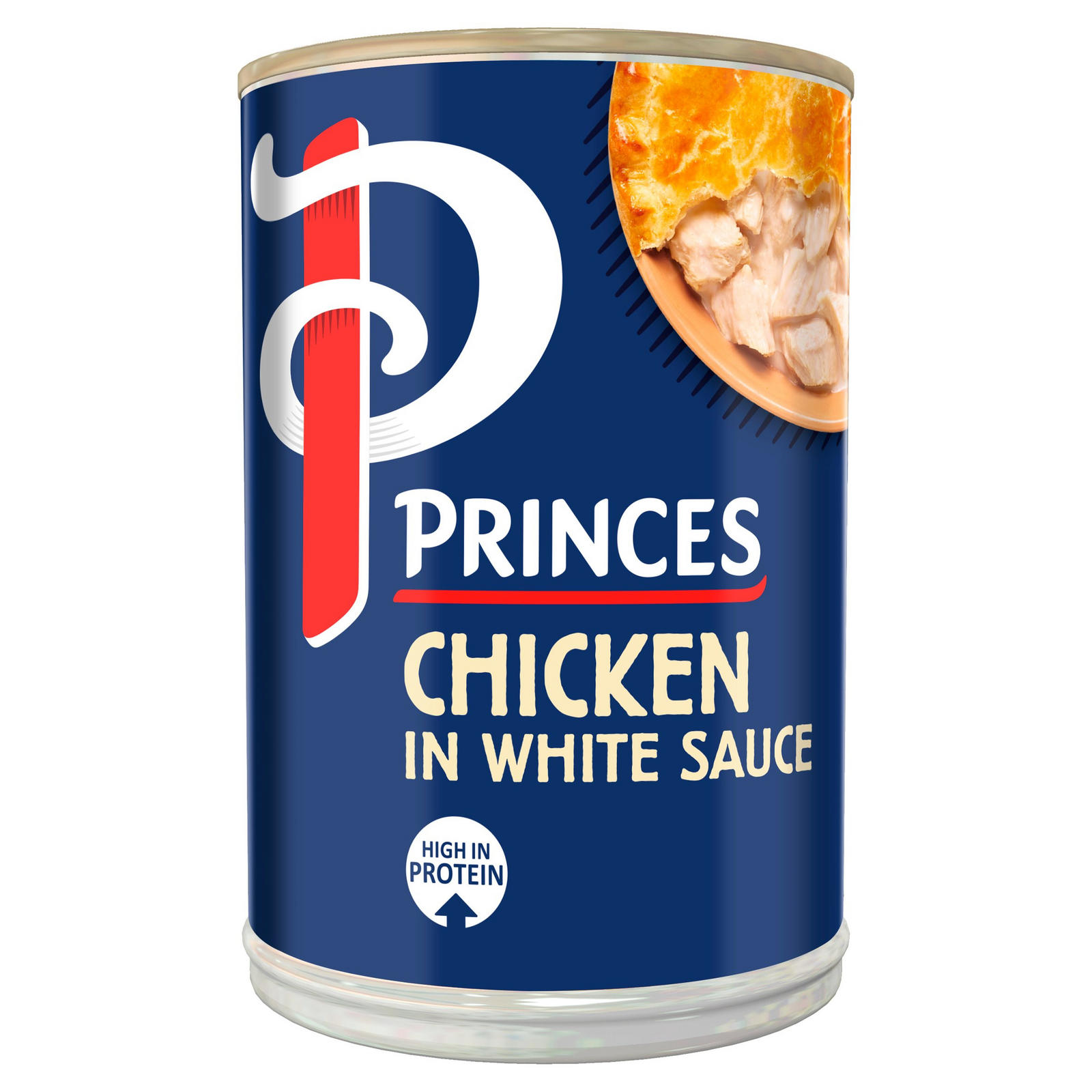 Princes_392g_Chicken_In_White_Sauce_5015