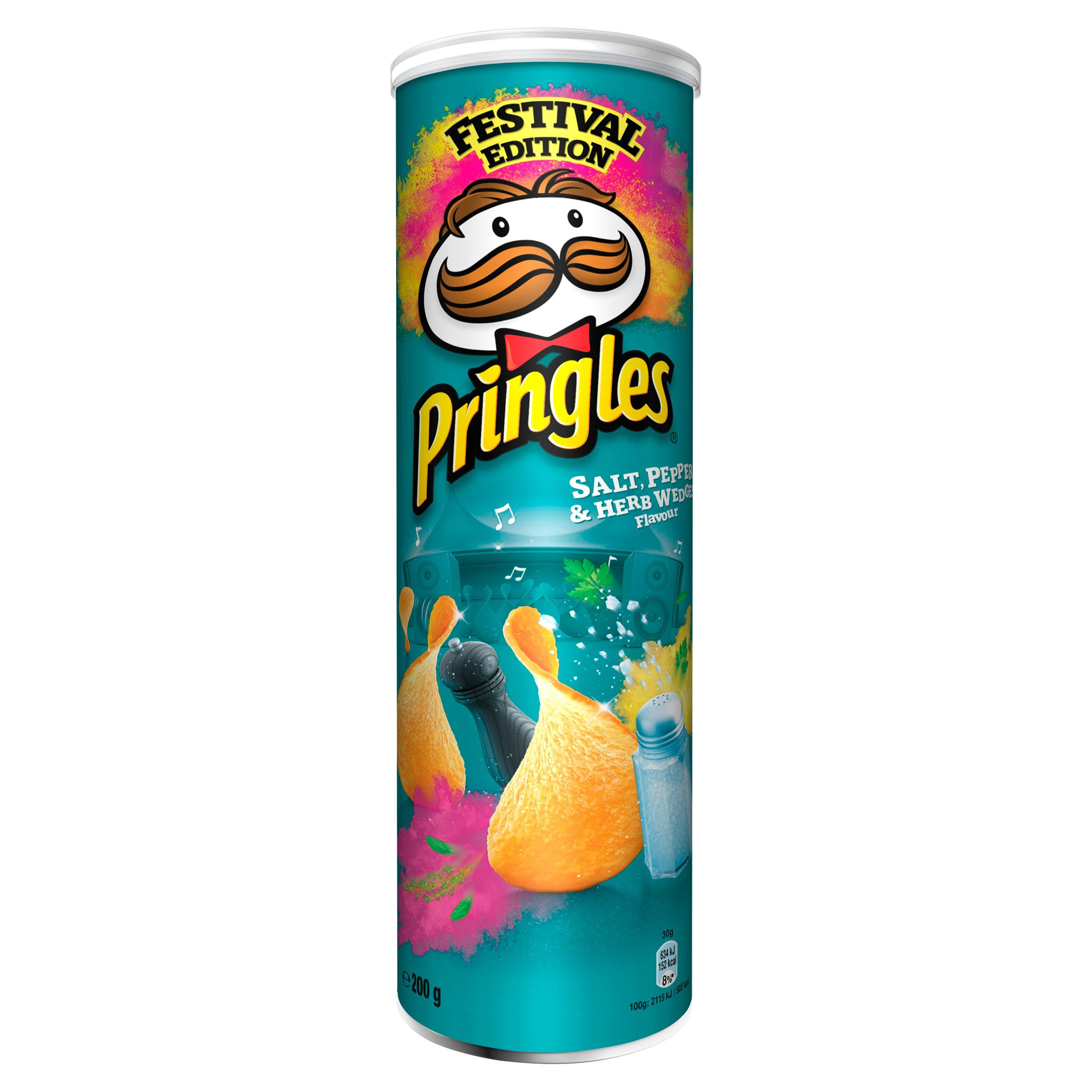 Принглс цена. Чипсы принглс. Pringles чипсы вкусы. Чипсы Pringles Salt & Vinegar 165гр. Принглс 2021.