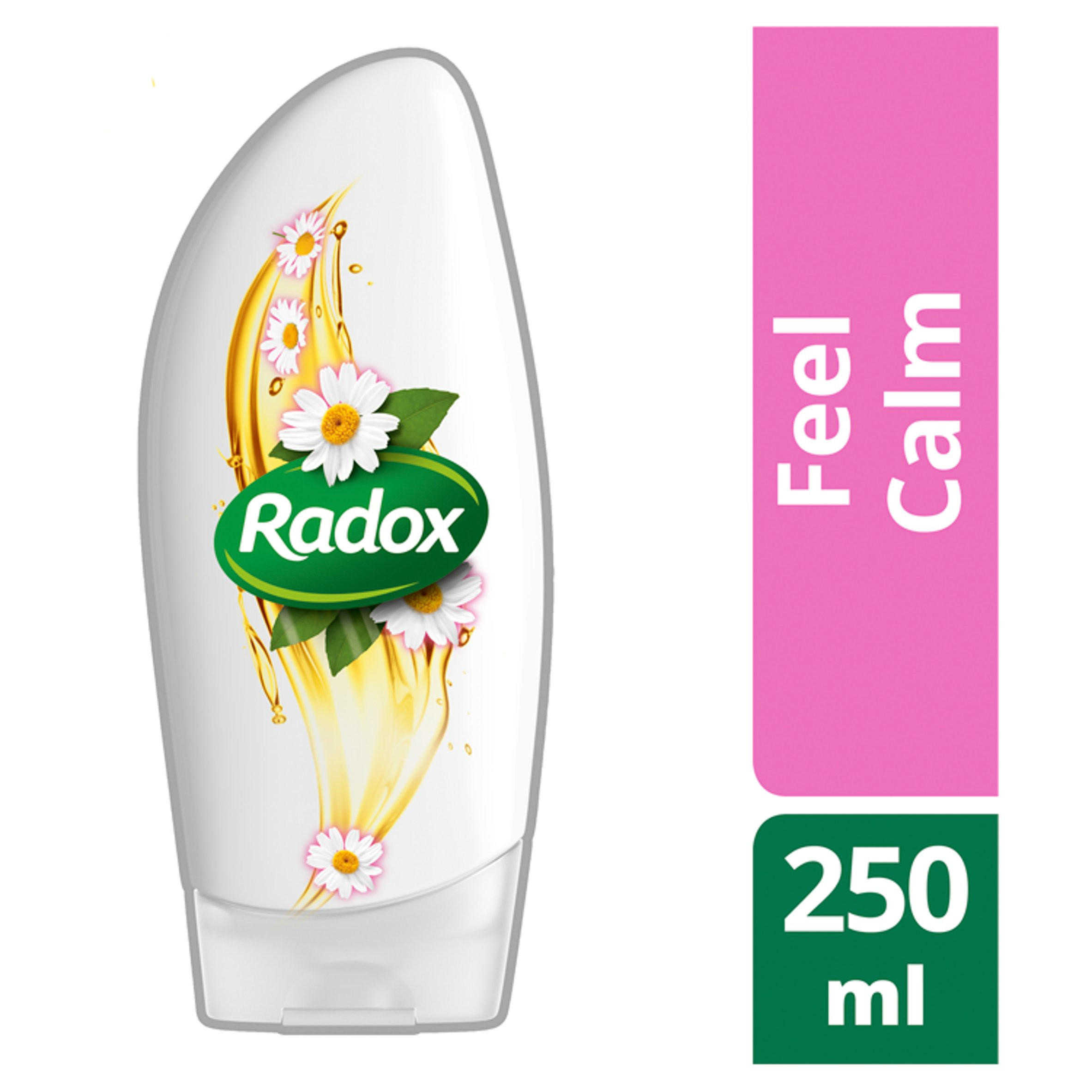 radox-moisturise-shower-cream-250ml-women-s-toiletries-iceland-foods