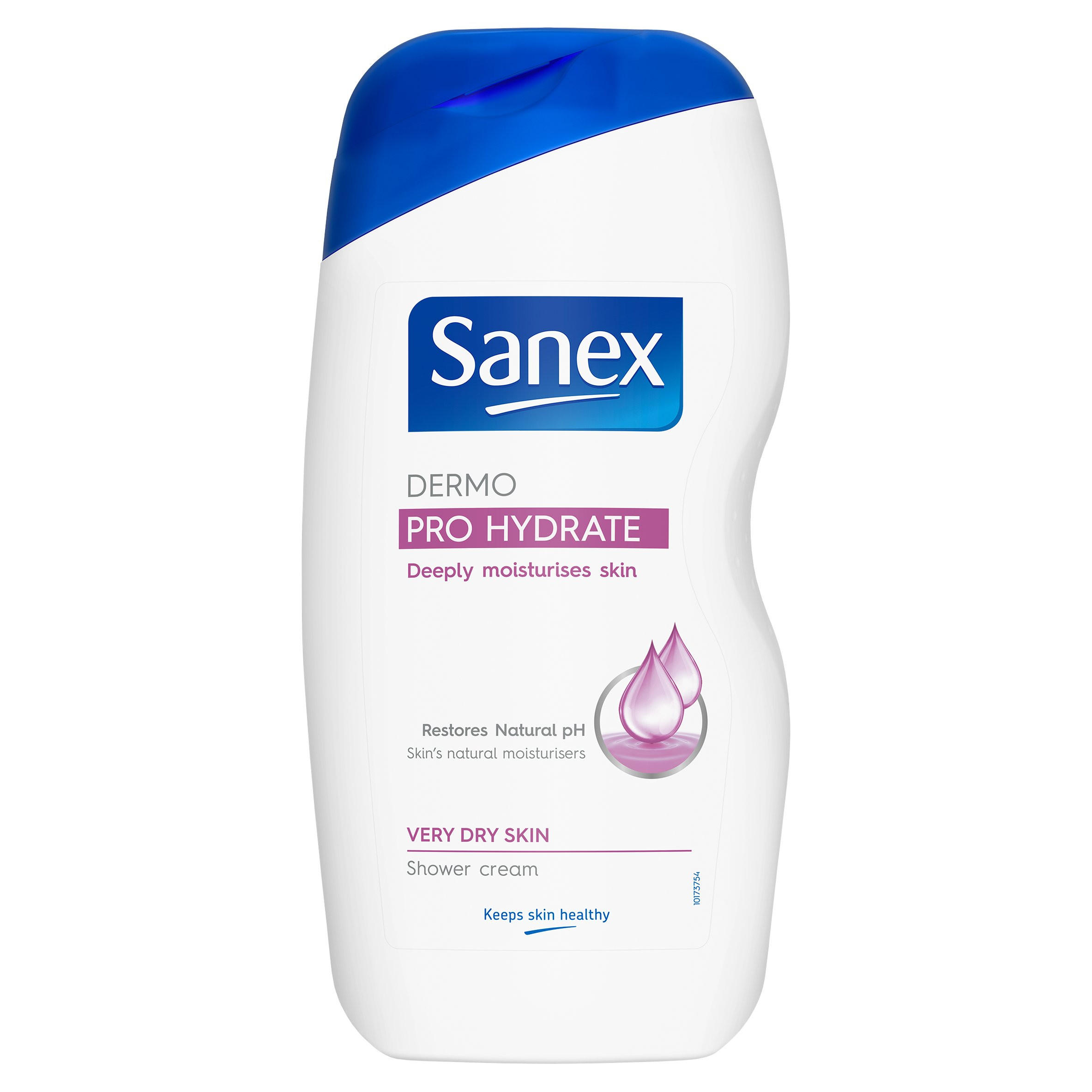 Sanex Shower Gel 500Ml Morrisons At Lisa Leach Blog Sanex Shower Gel 500Ml Morrisons At Lisa Leach Blog