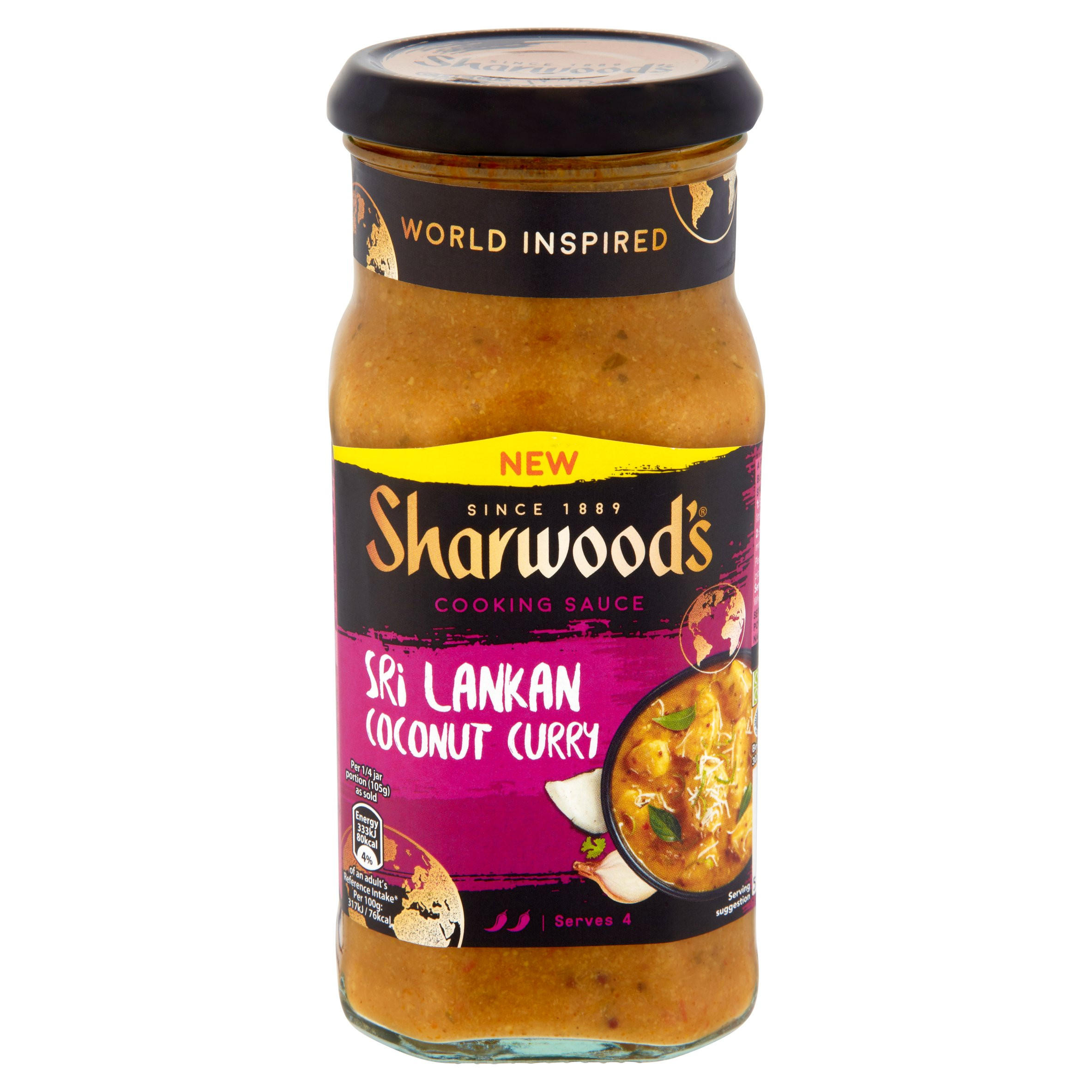 sharwood-s-sri-lankan-coconut-curry-sauce-420g-indian-and-curry