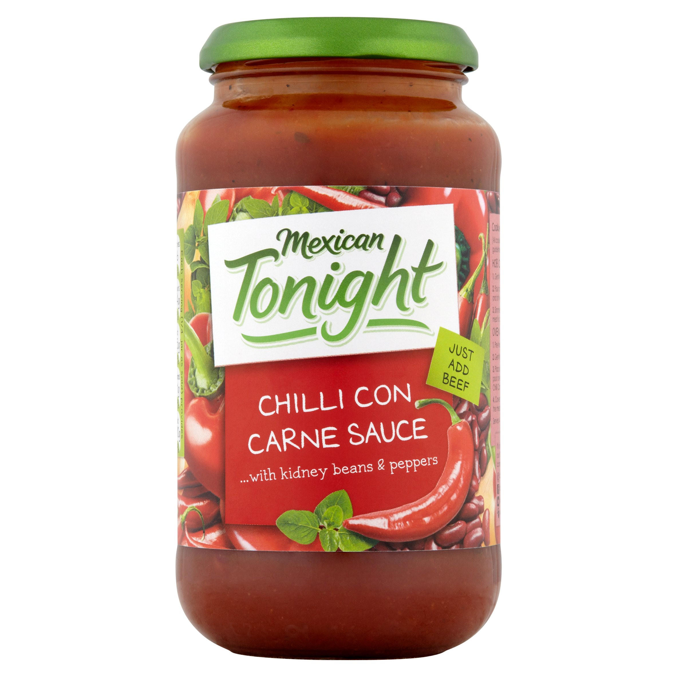 mexican-tonight-chilli-con-carne-sauce-500g-iceland-foods