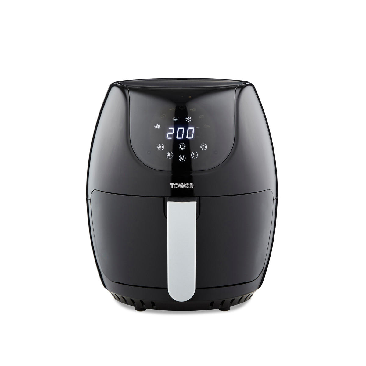 https://assets.iceland.co.uk/i/iceland/Tower_1u_4_Litre_Digital_Air_Fryer_100694