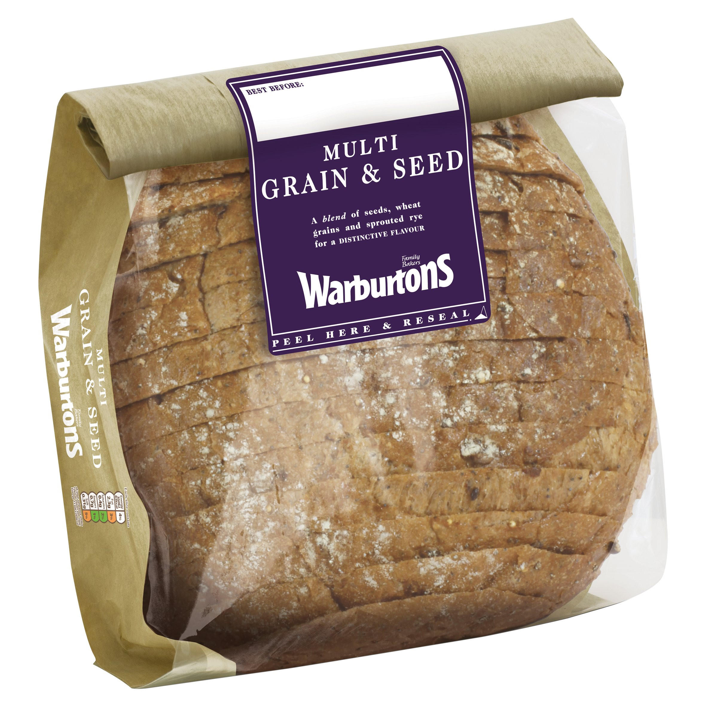 warburtons-multi-grain-seed-400g-brown-wholemeal-bread-iceland