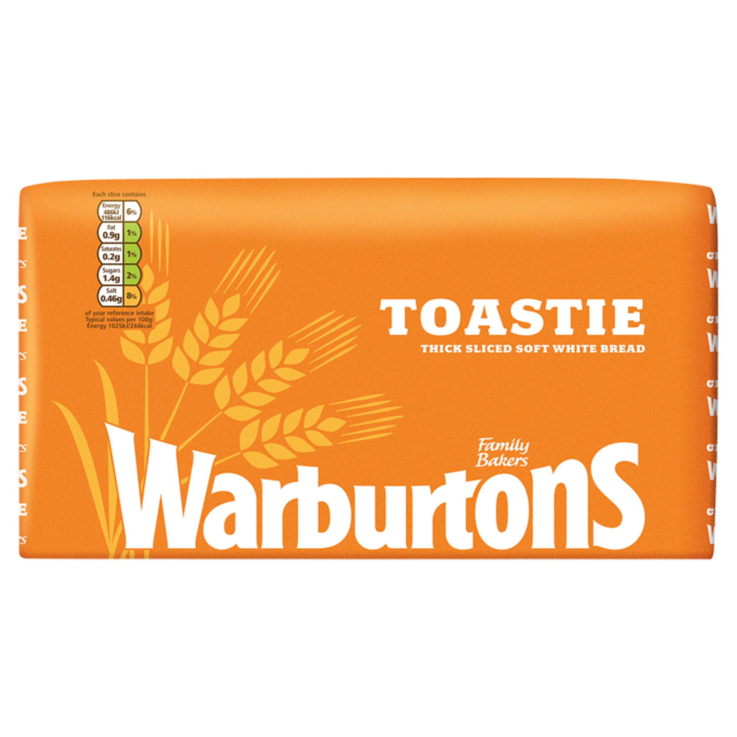 warburtons-toastie-thick-sliced-soft-white-bread-800g-white-bread