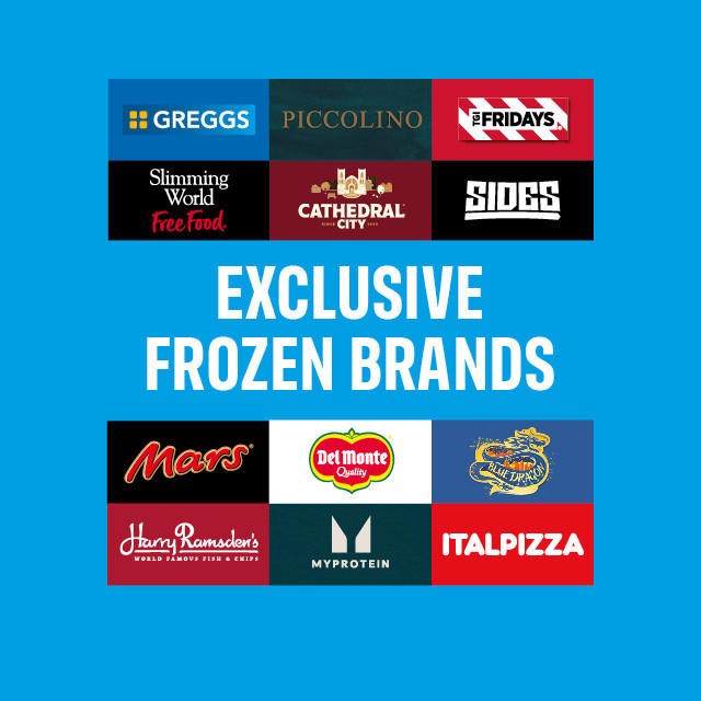 Exclusive Brands