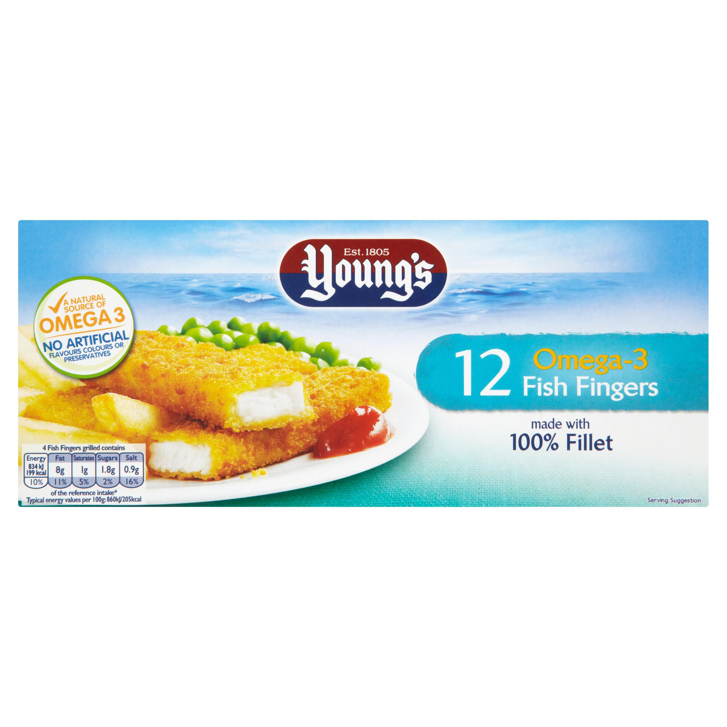 young-s-12-omega-3-fish-fingers-300g-fish-fingers-fish-cakes