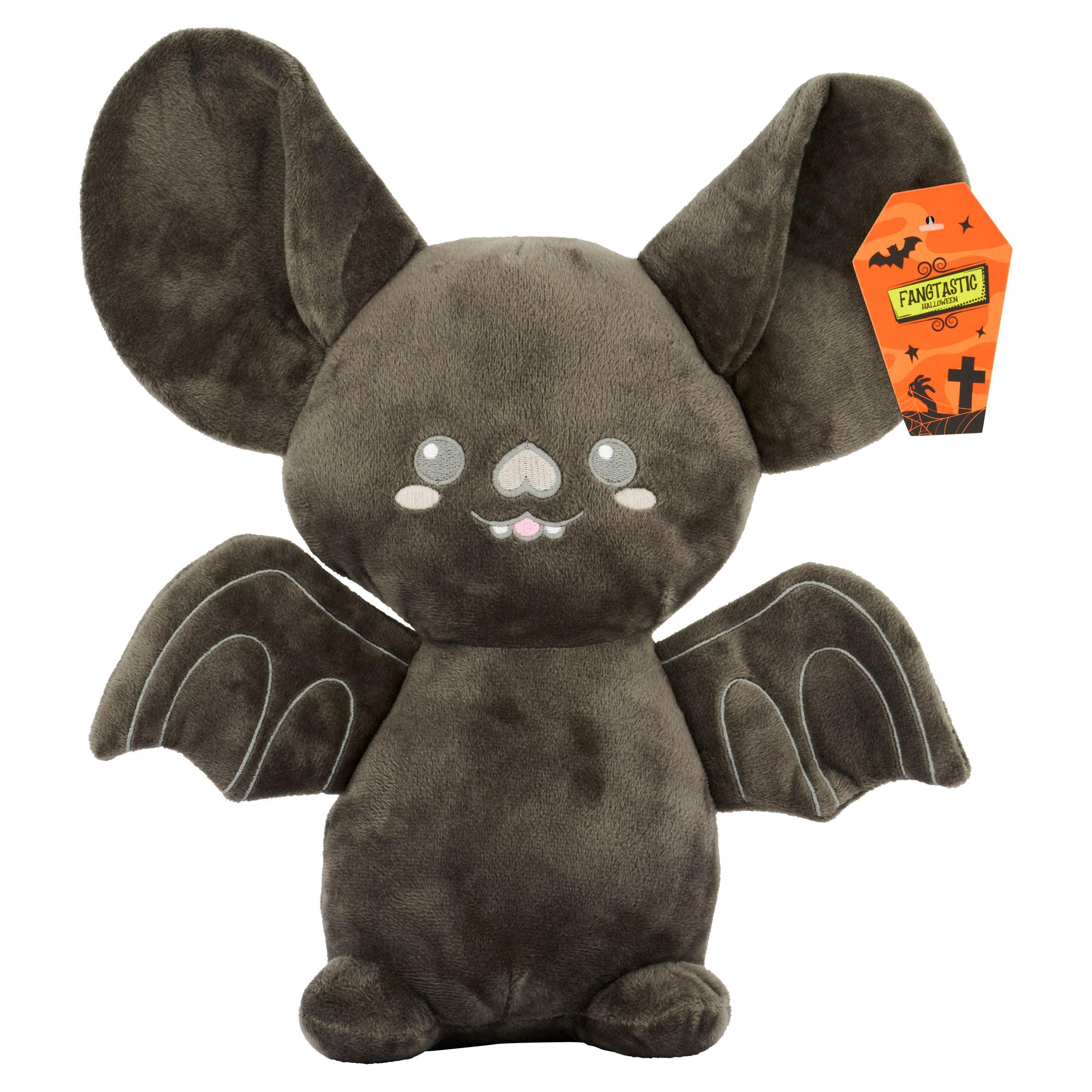 Fang-Tastic Halloween Pumpkin Carving Kit
