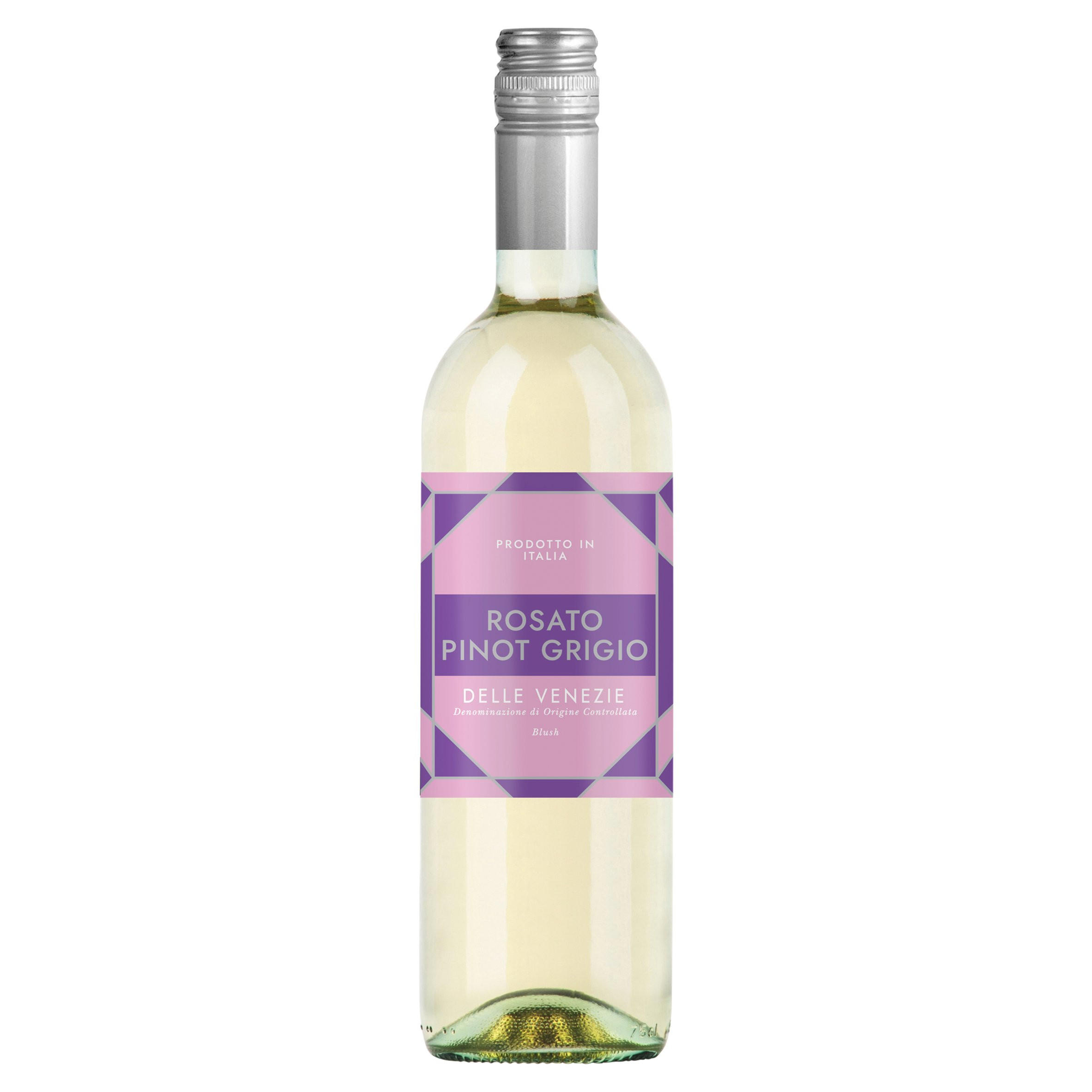 Bricchetto Pinot Grigio delle Venezie