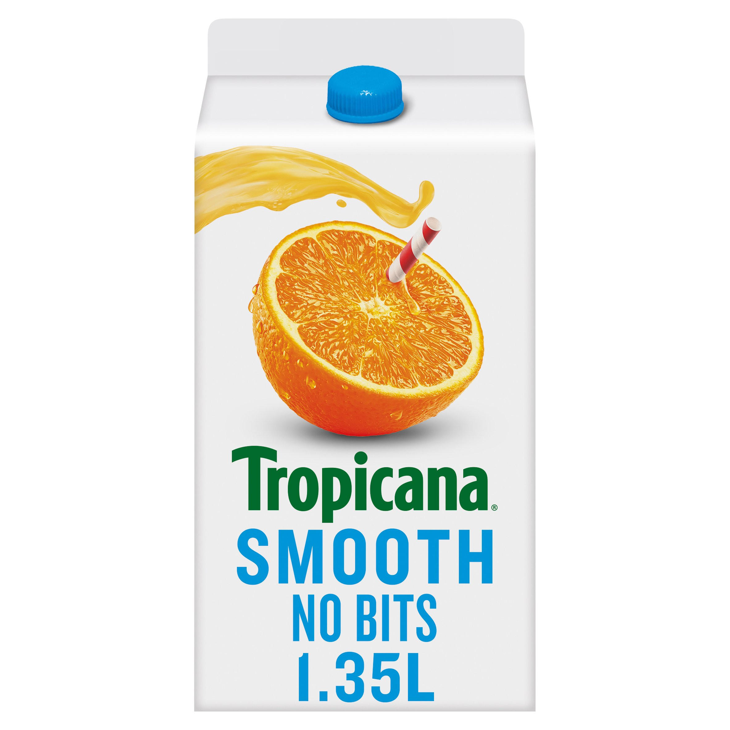 tropicana-smooth-orange-juice-1-35l-fruit-juice-iceland-foods