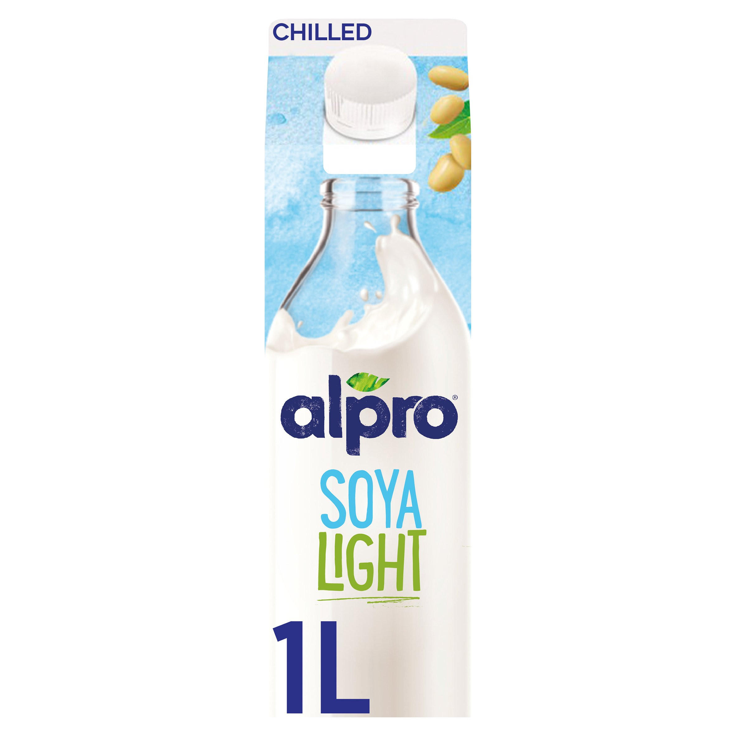 alpro-soya-light-chilled-drink-1l-milk-iceland-foods