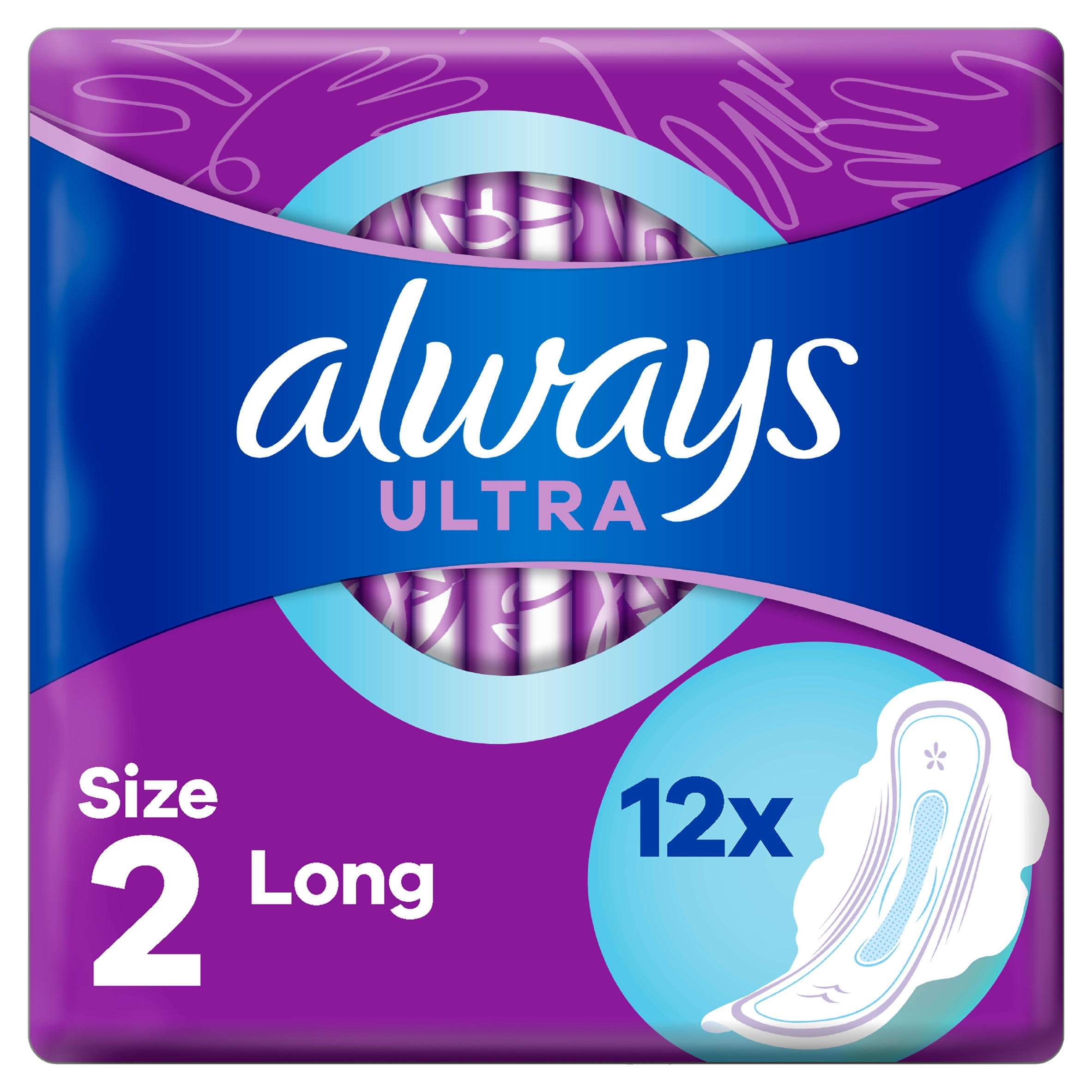 always_ultra_sanitary_towels_long_size_2