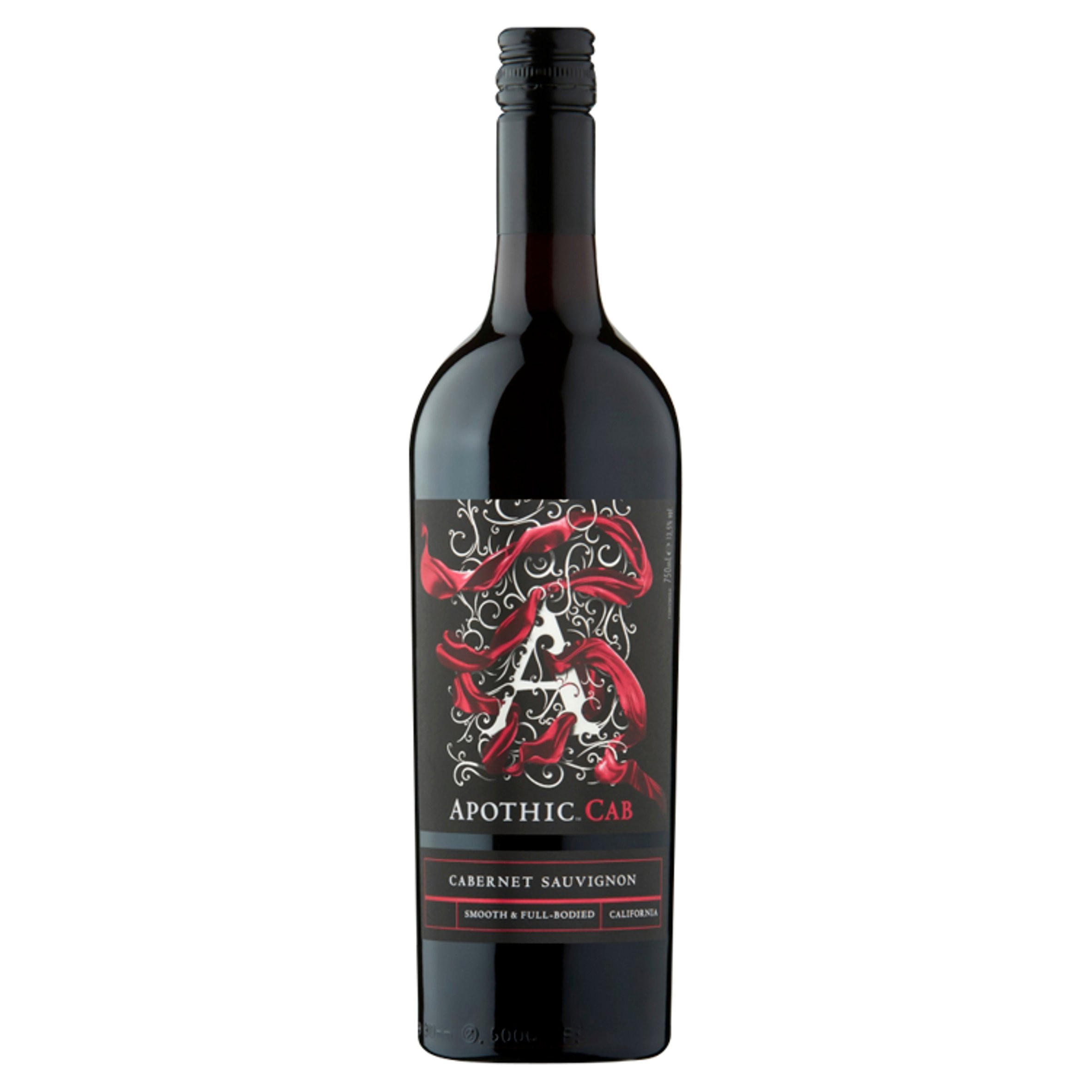 apothic-cab-cabernet-sauvignon-750ml-red-wine-iceland-foods