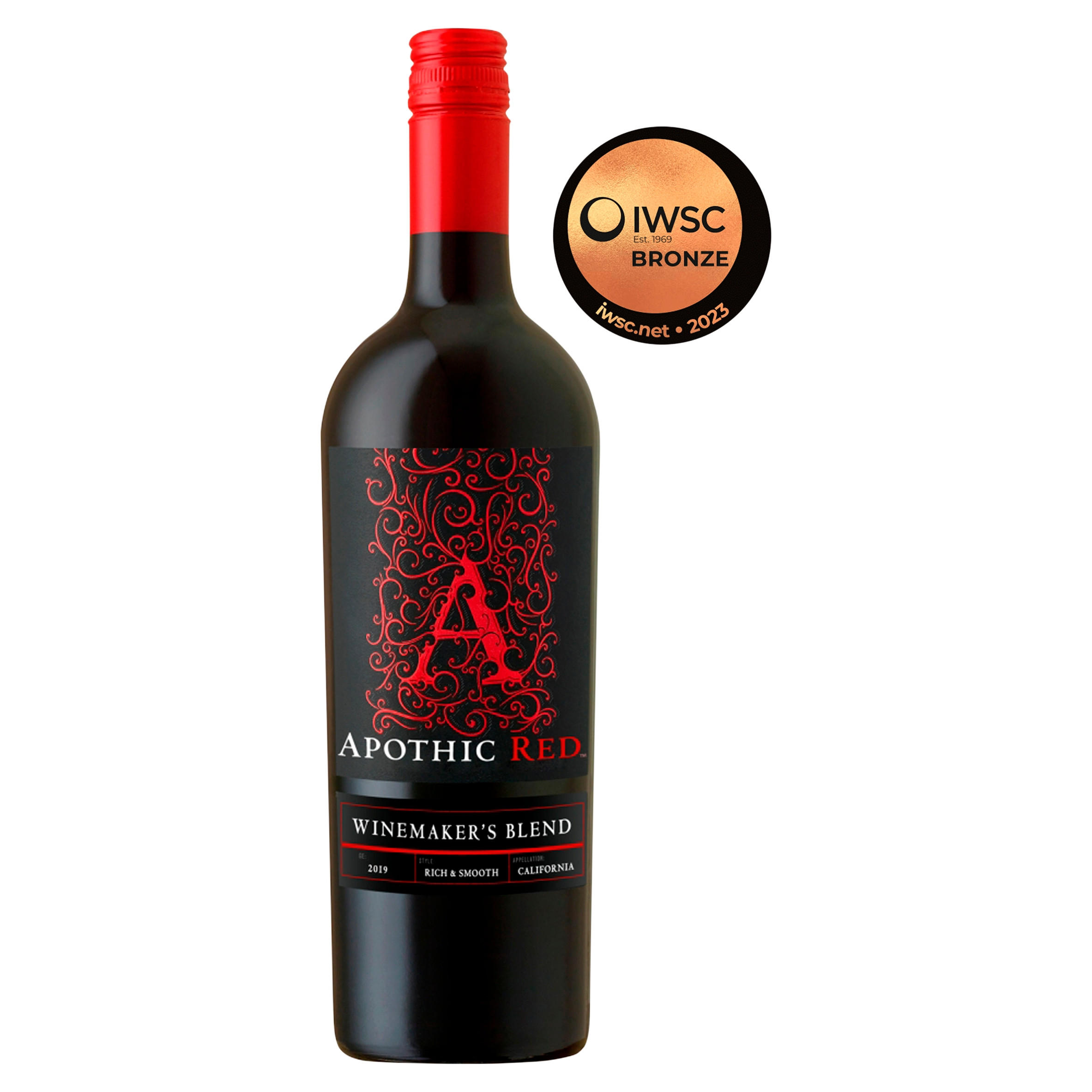 apothic-red-wine-750ml-red-wine-iceland-foods