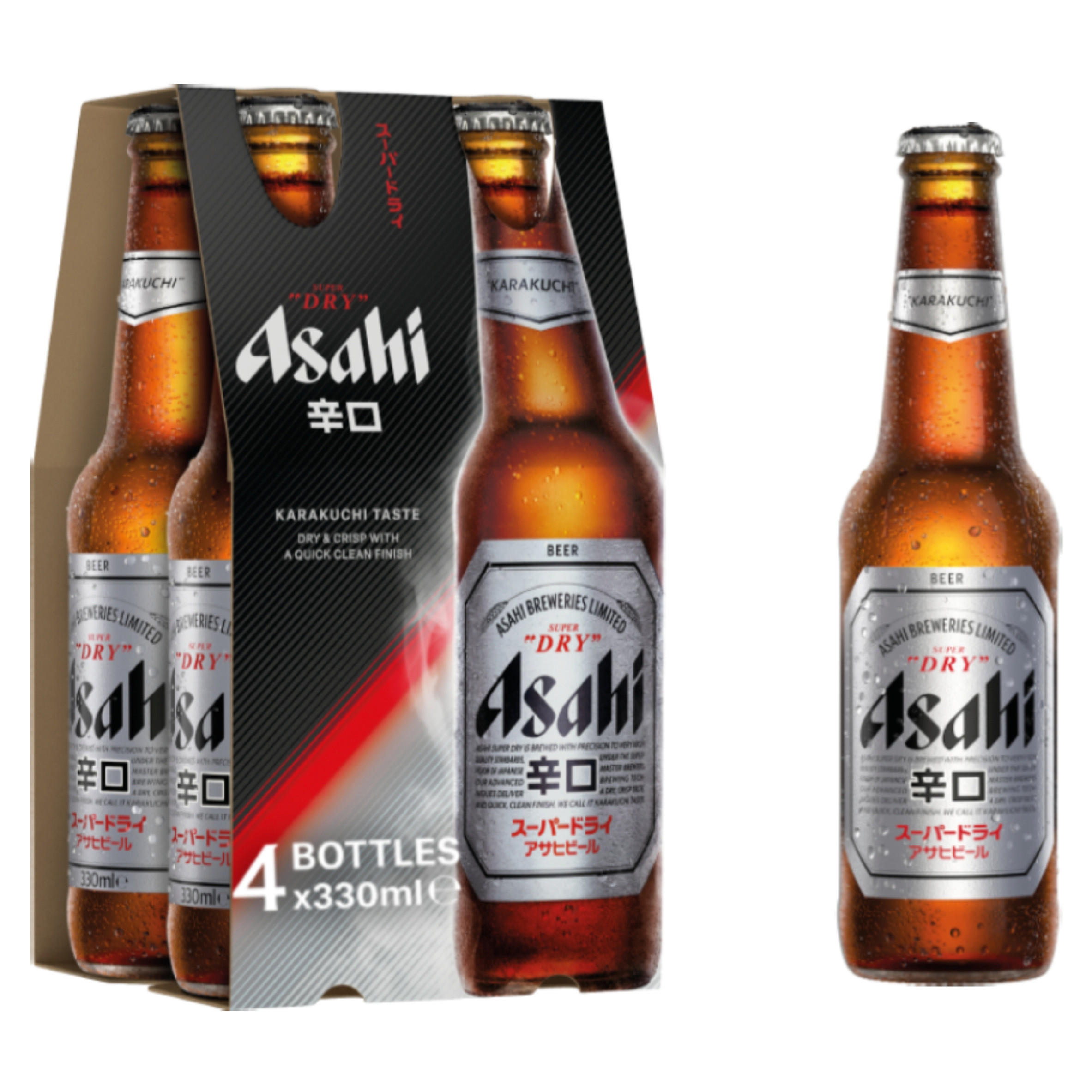 Пиво Asahi Купить В Москве
