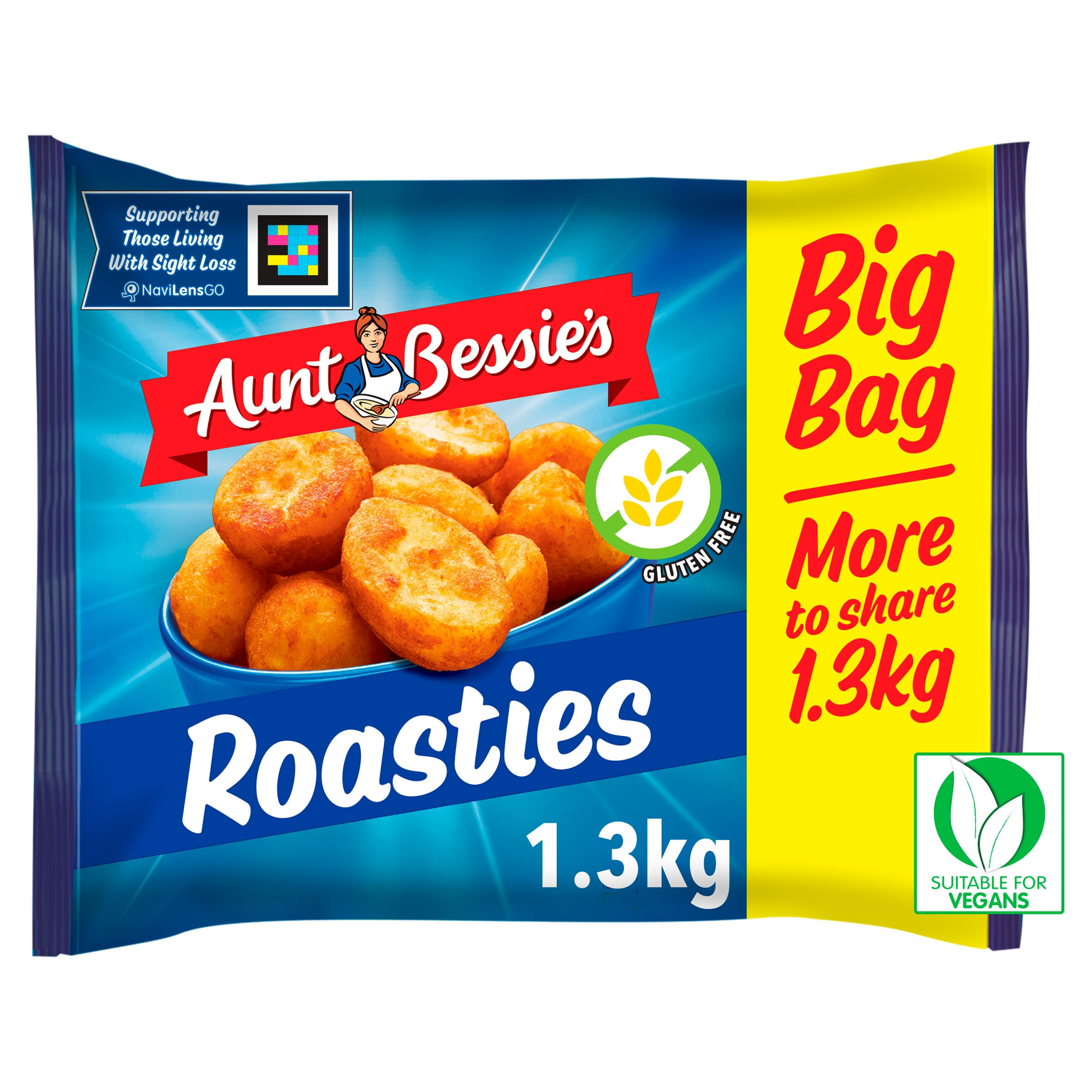 aunt-bessie-s-roast-potatoes-1-3kg-roast-potatoes-iceland-foods