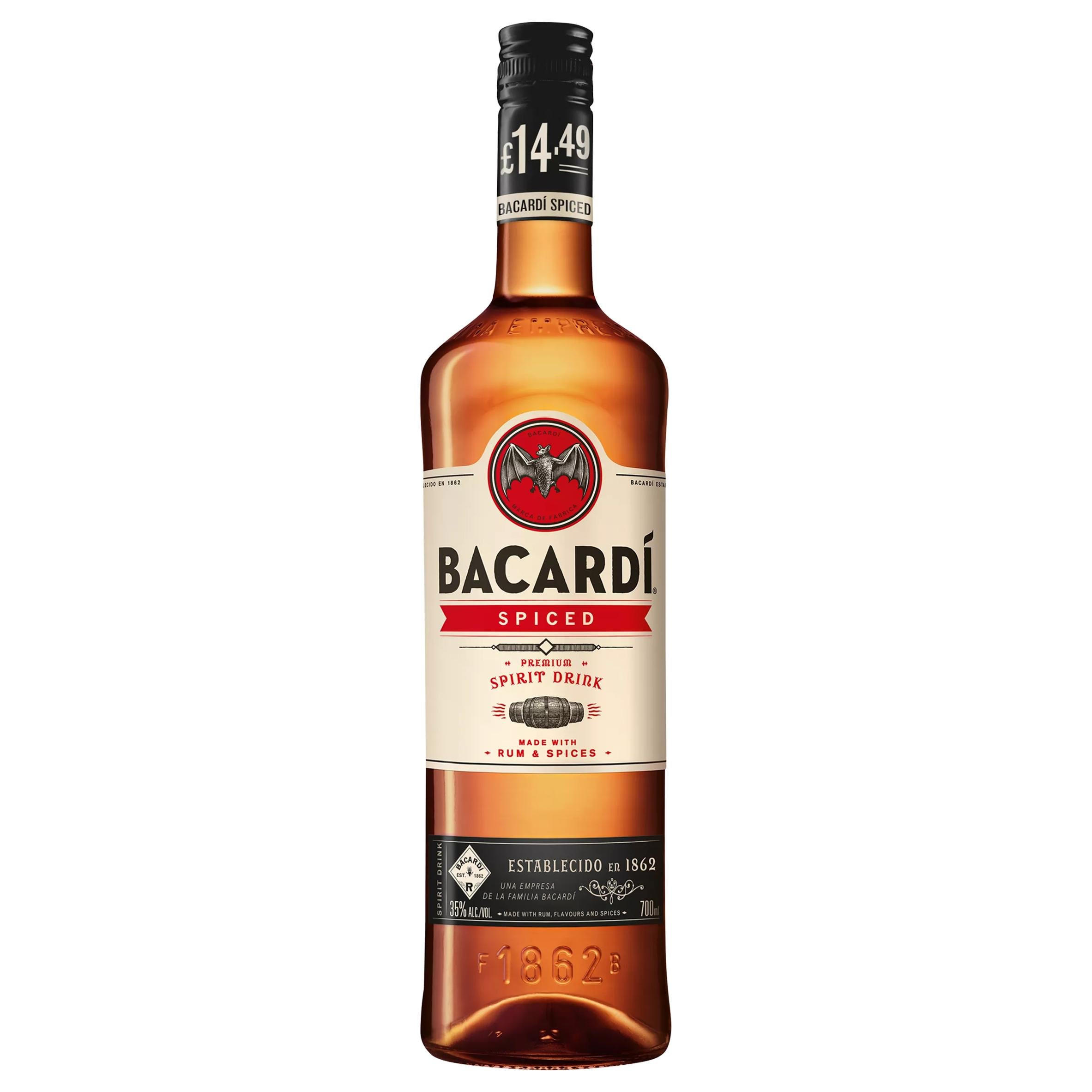 https://assets.iceland.co.uk/i/iceland/bacard_spiced_premium_rum_spirit_drink_70cl_91197_T1.jpg