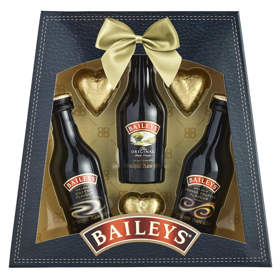 baileys-irish-cream-gift-set-mid-valley-wine-liquor