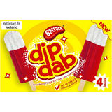 Ice Cream Frozen Lollies Order Online Iceland Foods ice-cream-frozen-lollies-order-online-iceland-foods