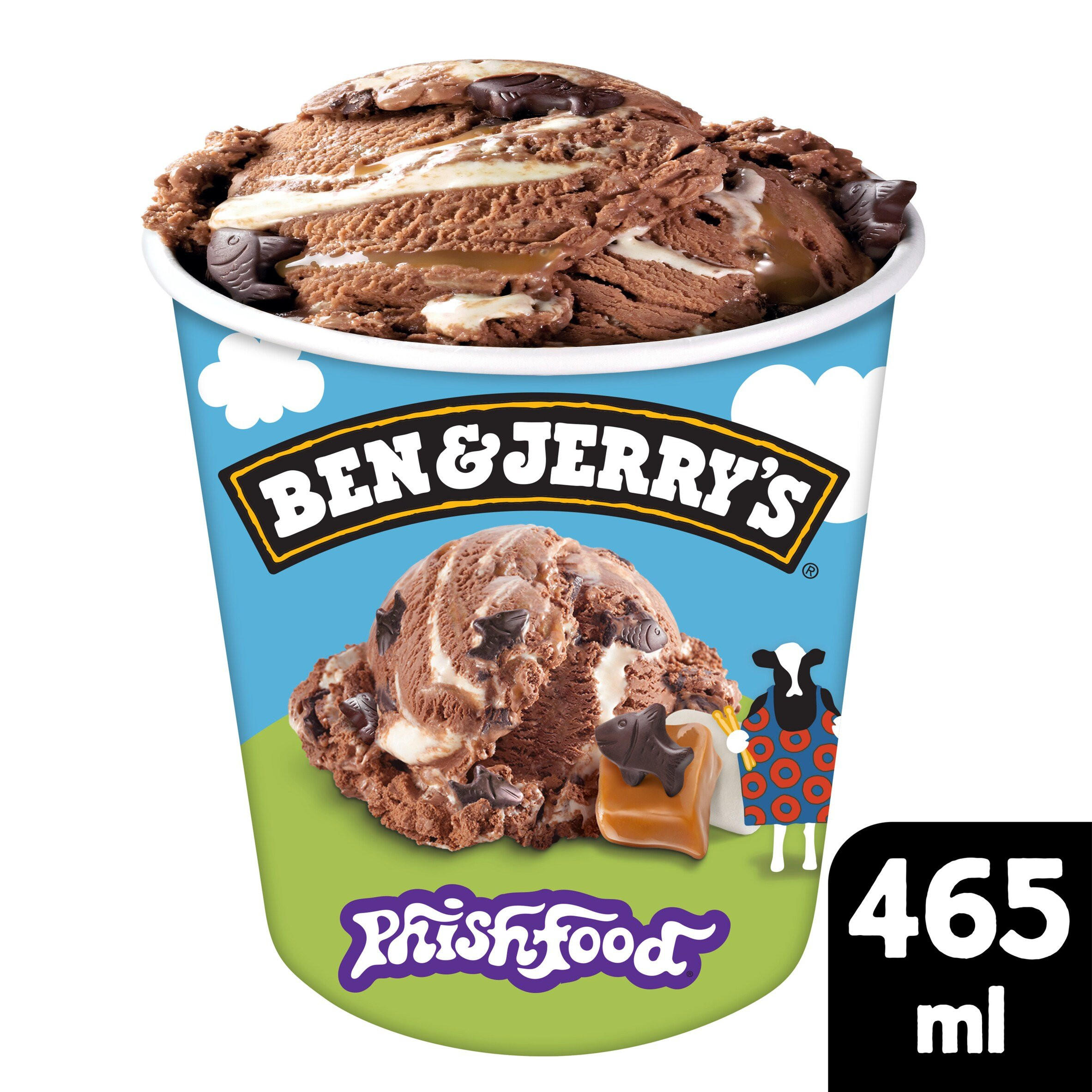 ben-jerry-s-ice-cream-phish-food-465-ml-ice-cream-tubs-iceland-foods