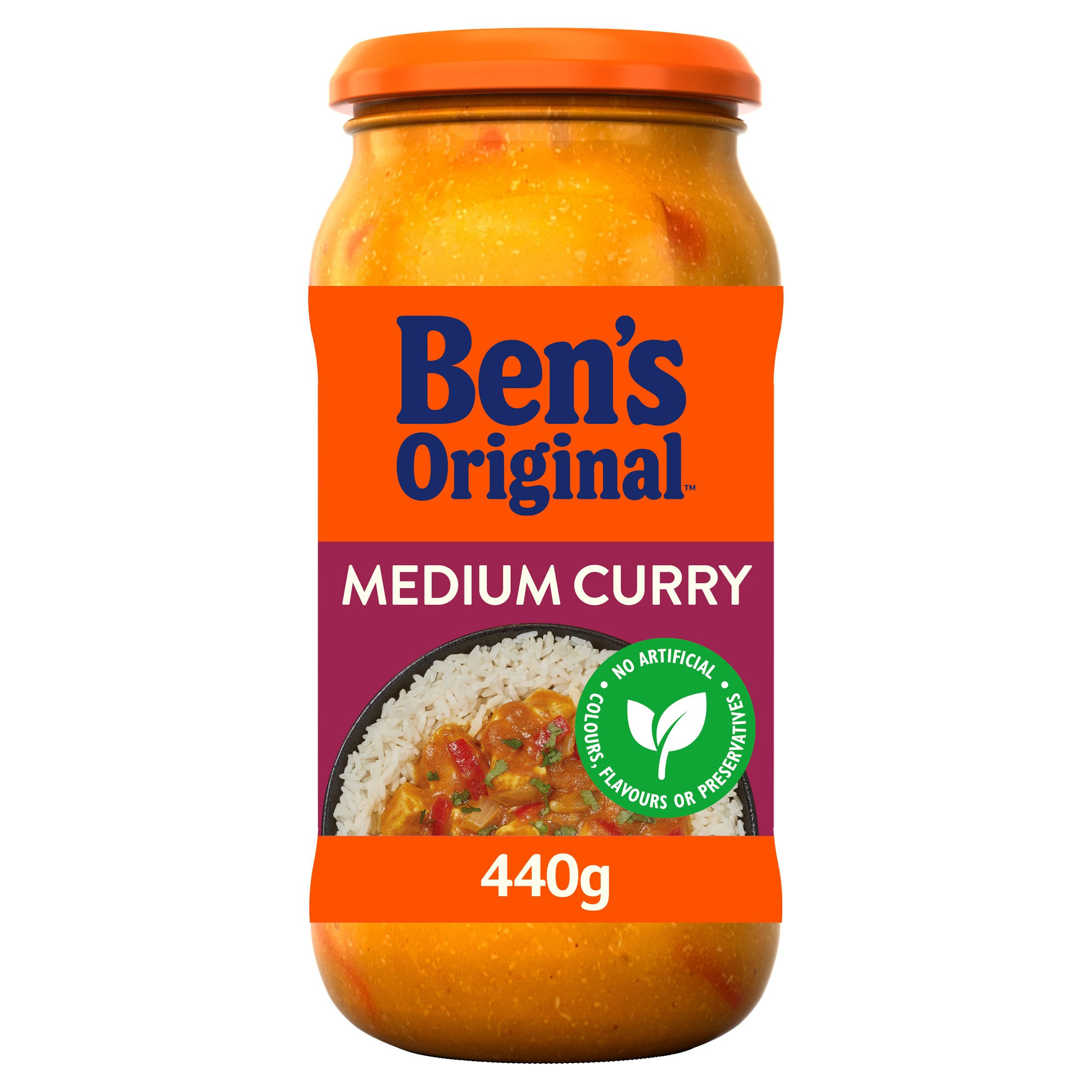 Bens Original Medium Curry Sauce 440g 77901 T1 ?$pdpmain 2x$