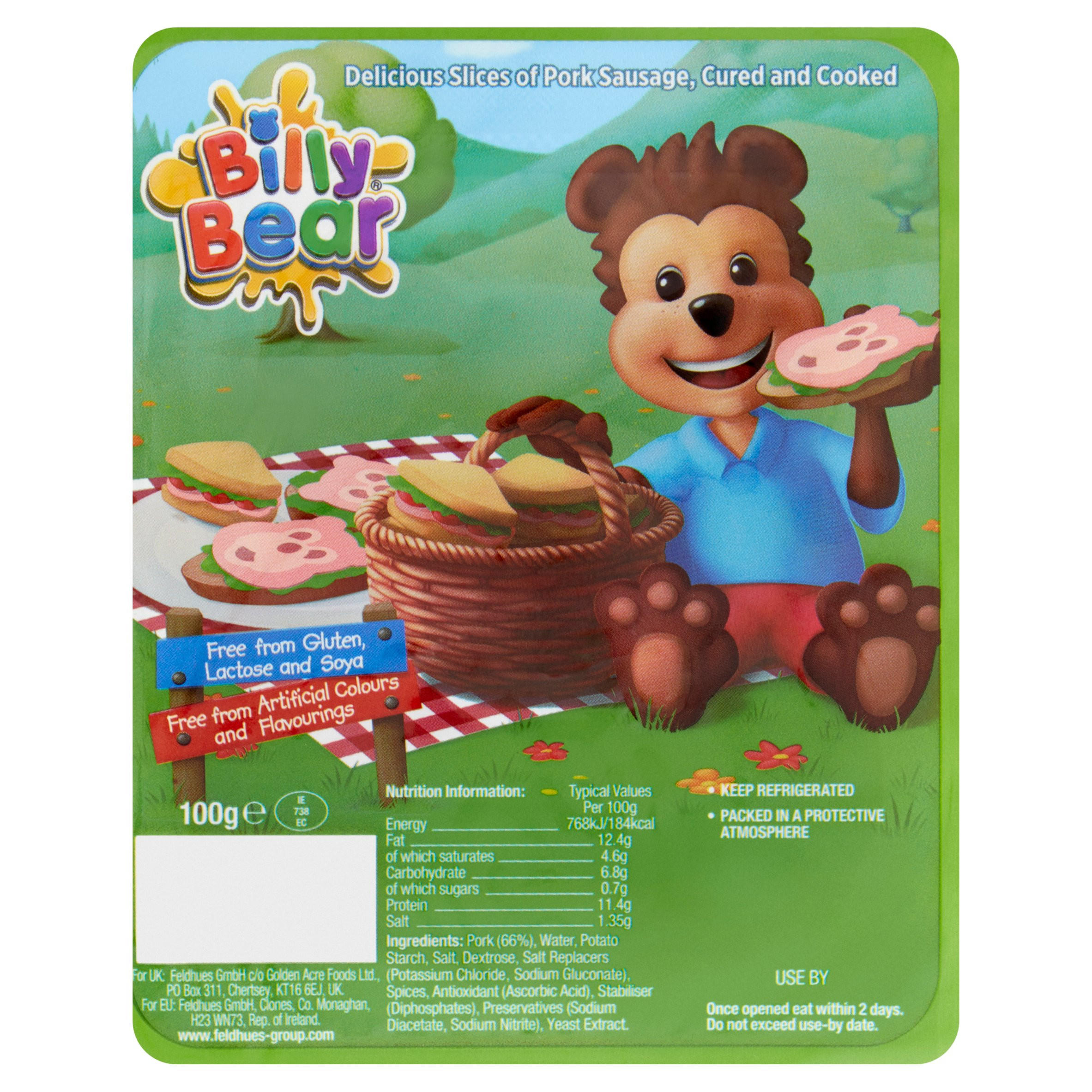 billy-bear-pork-slices-100g-ham-iceland-foods