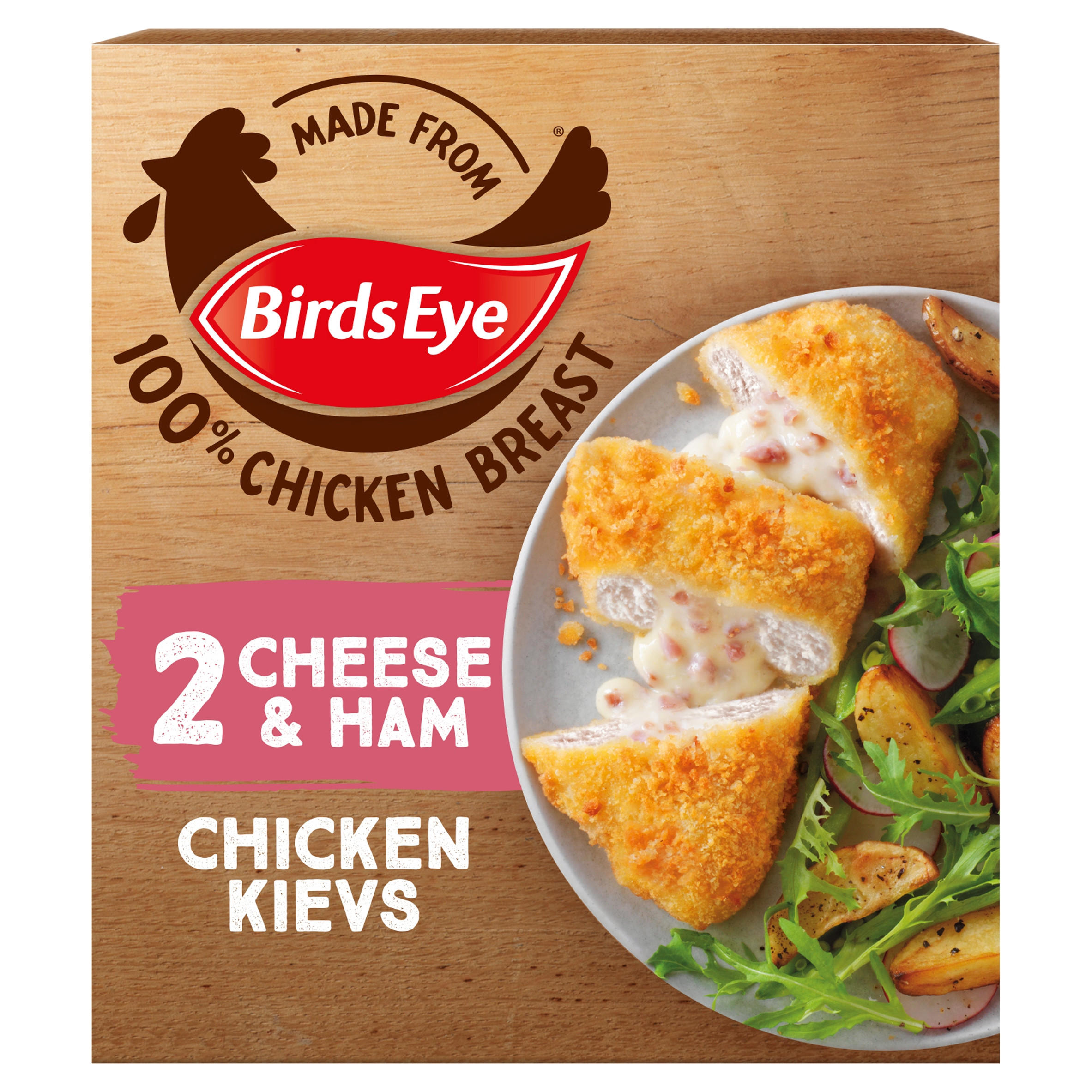 birds-eye-2-cheese-ham-chicken-kievs-204g-breaded-battered