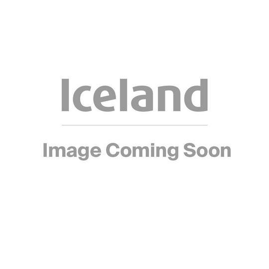 Birds Eye 4 Battered Cod Large Fillets 440g | Battered & Breaded Fish