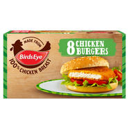 Frozen Chicken Burgers Ubicaciondepersonas cdmx gob mx