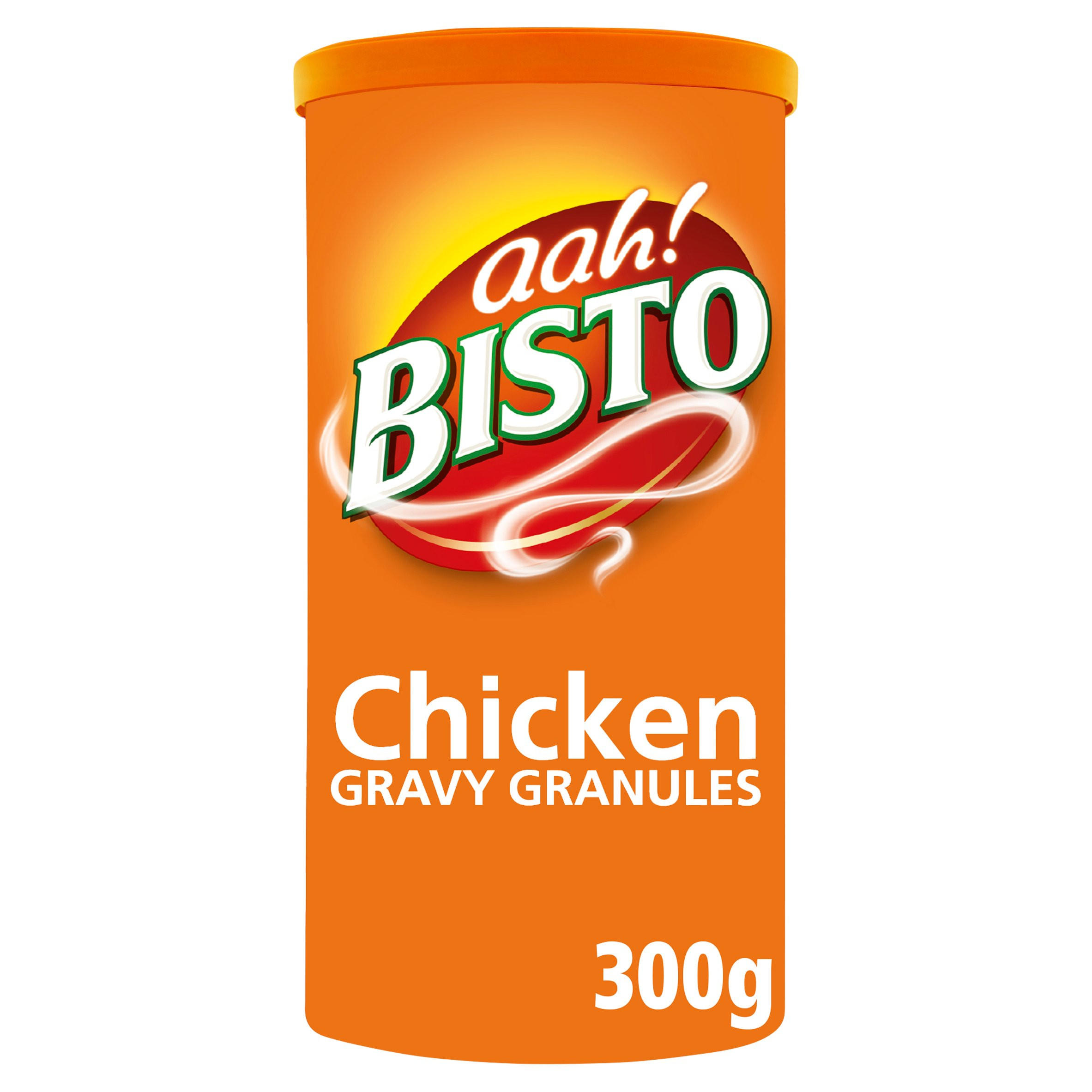 Bisto Gravy Granules 300g