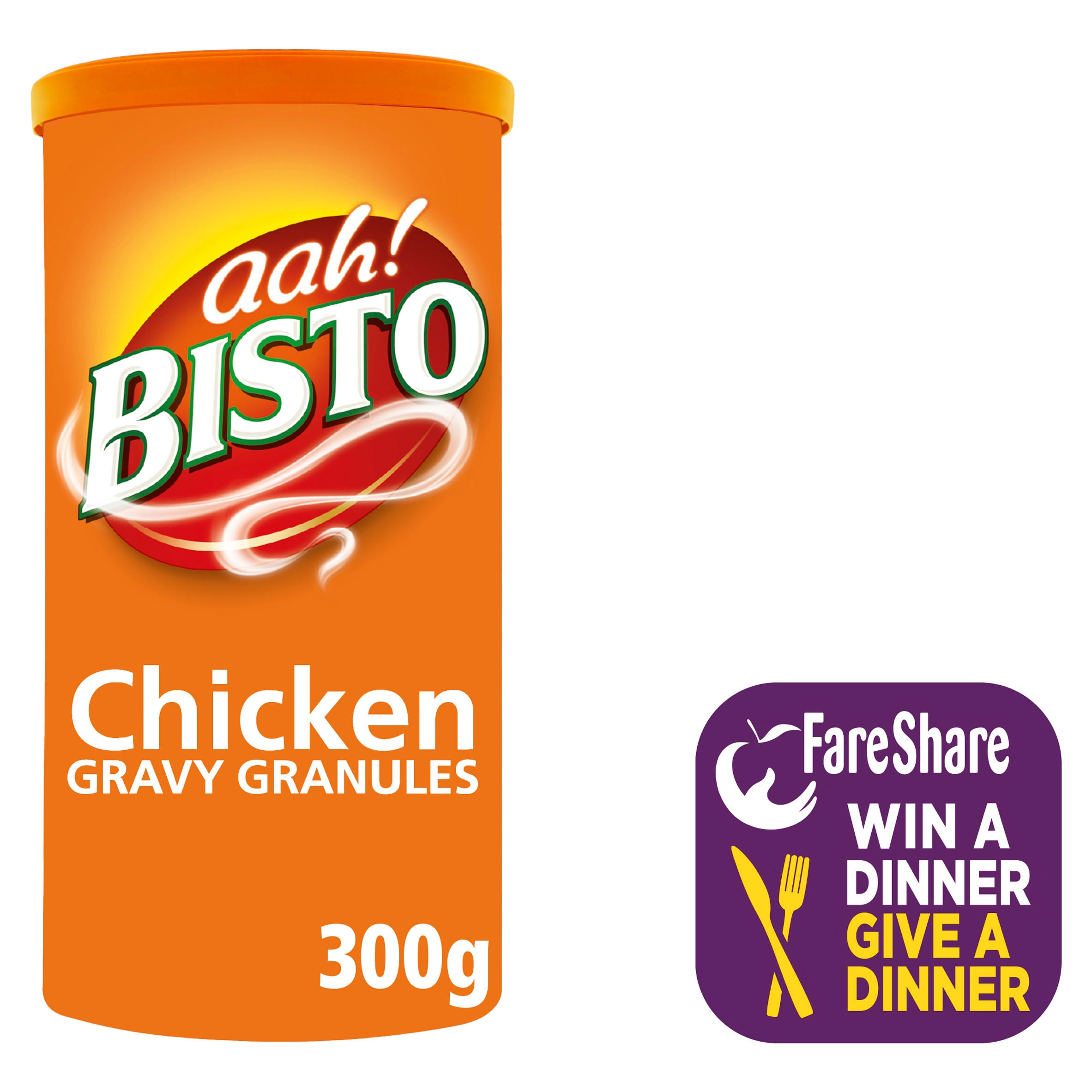 Buy Bisto Finishing Sauce Cheese online at