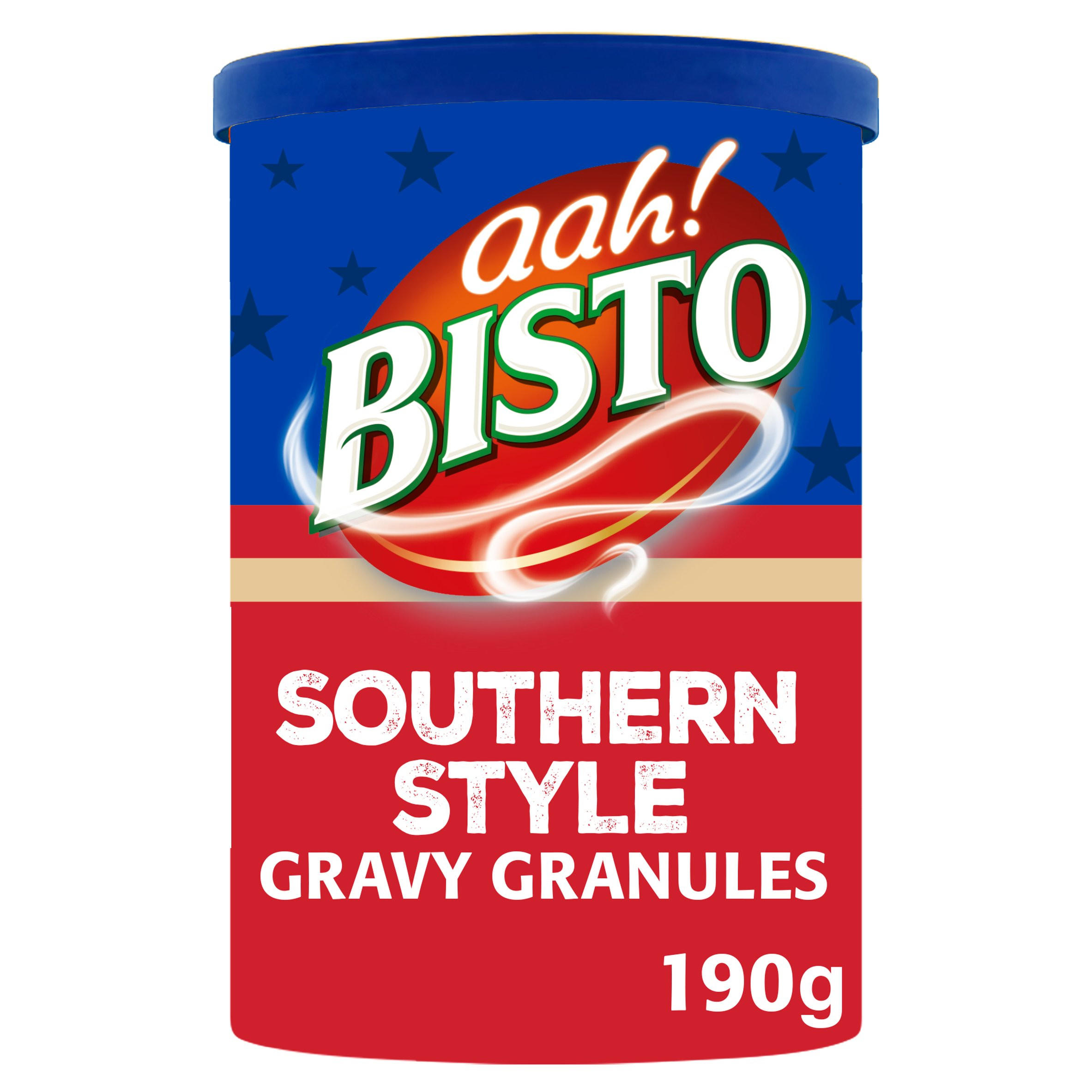 bisto-southern-style-gravy-granules-190g-gravy-stock-cubes