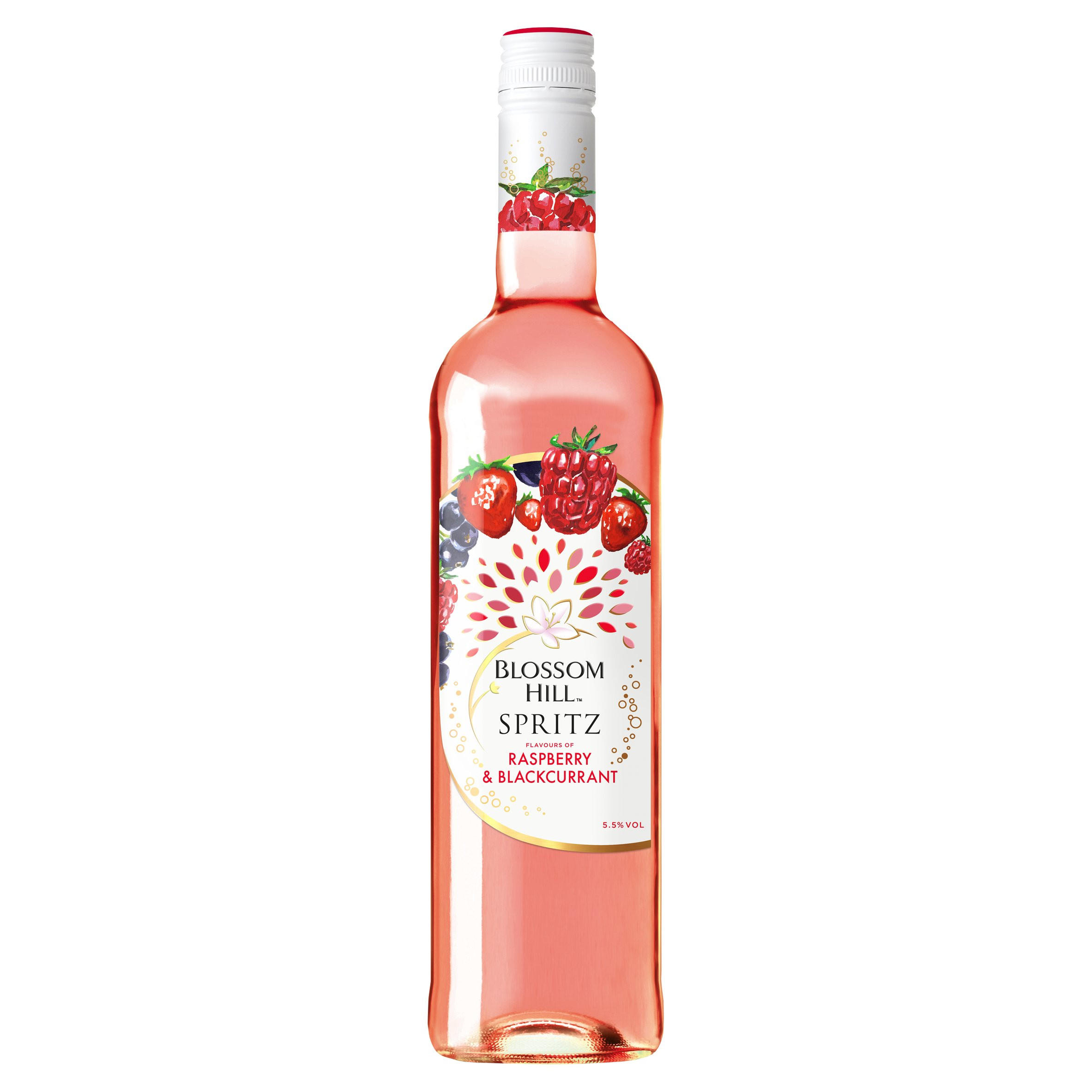 https://assets.iceland.co.uk/i/iceland/blossom_hill_spritz_raspberry_blackcurrant_750ml_91269_T1.jpg