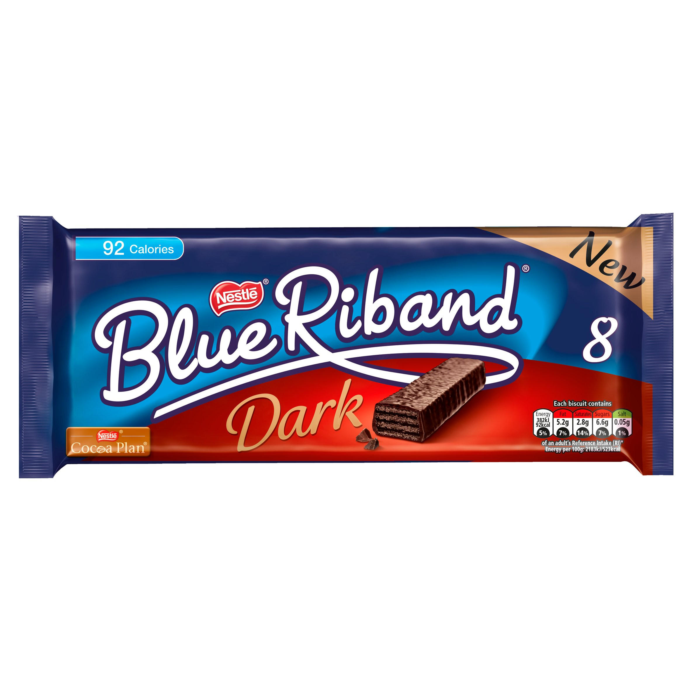 blue-riband-dark-chocolate-wafer-biscuit-bar-multipack-8-pack