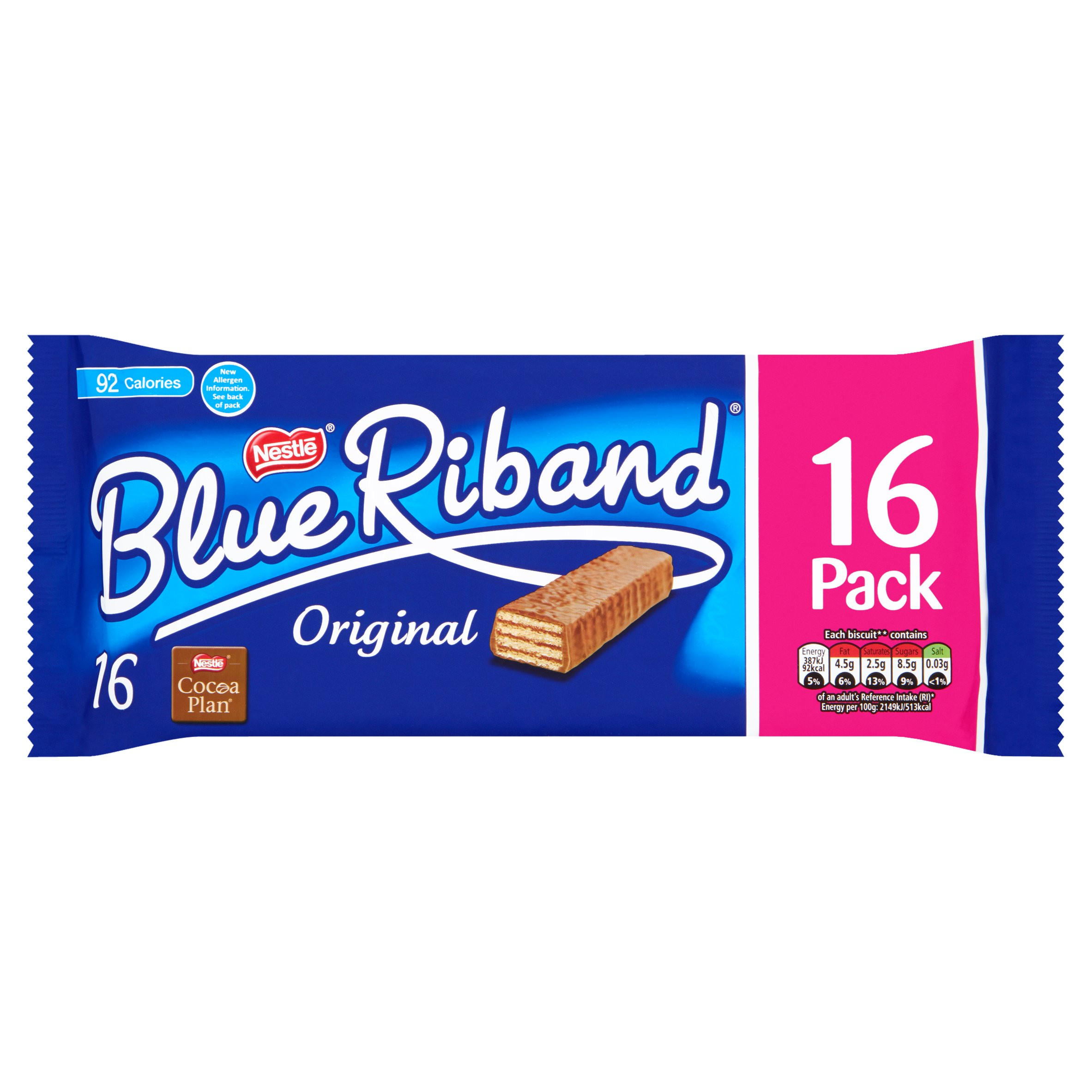 blue-riband-milk-chocolate-wafer-biscuit-multipack-16-pack-multipack